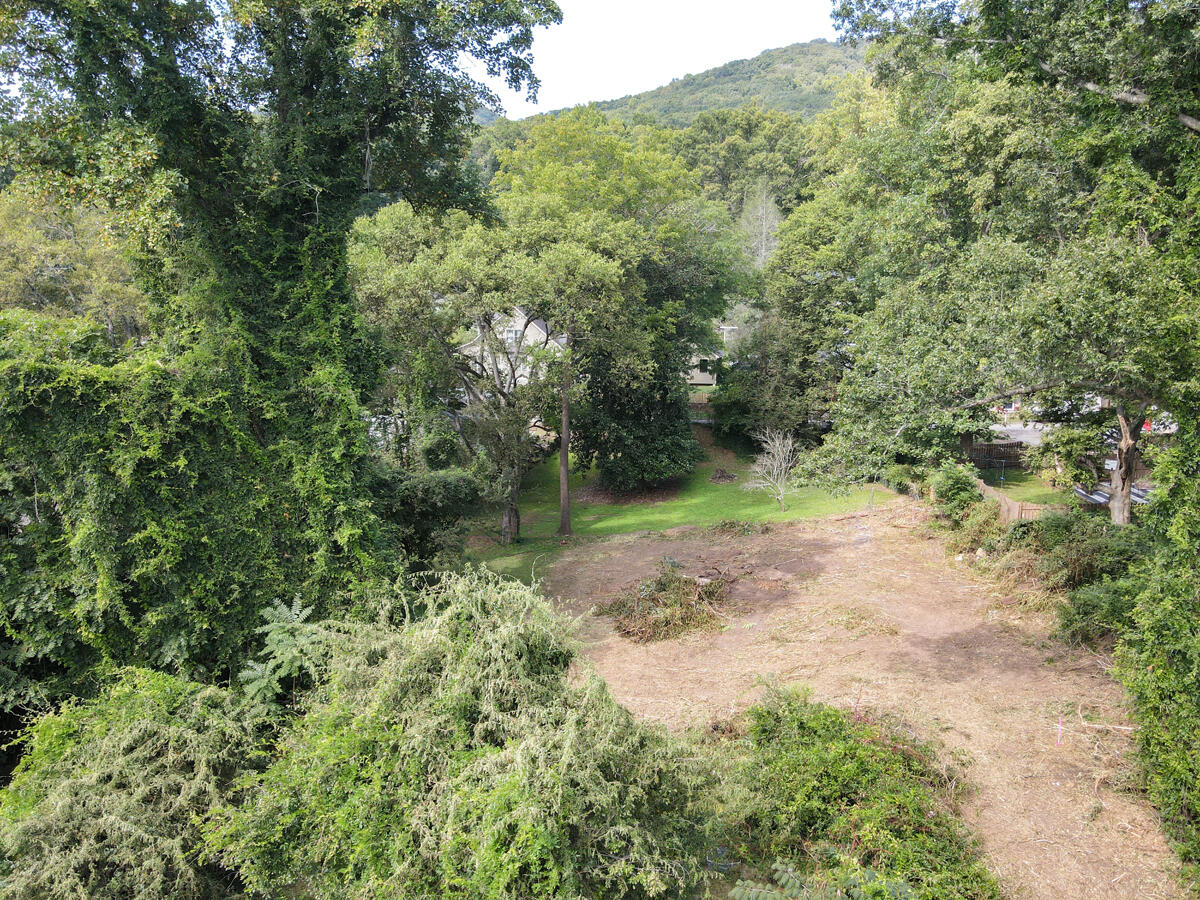 5310 Alabama Avenue