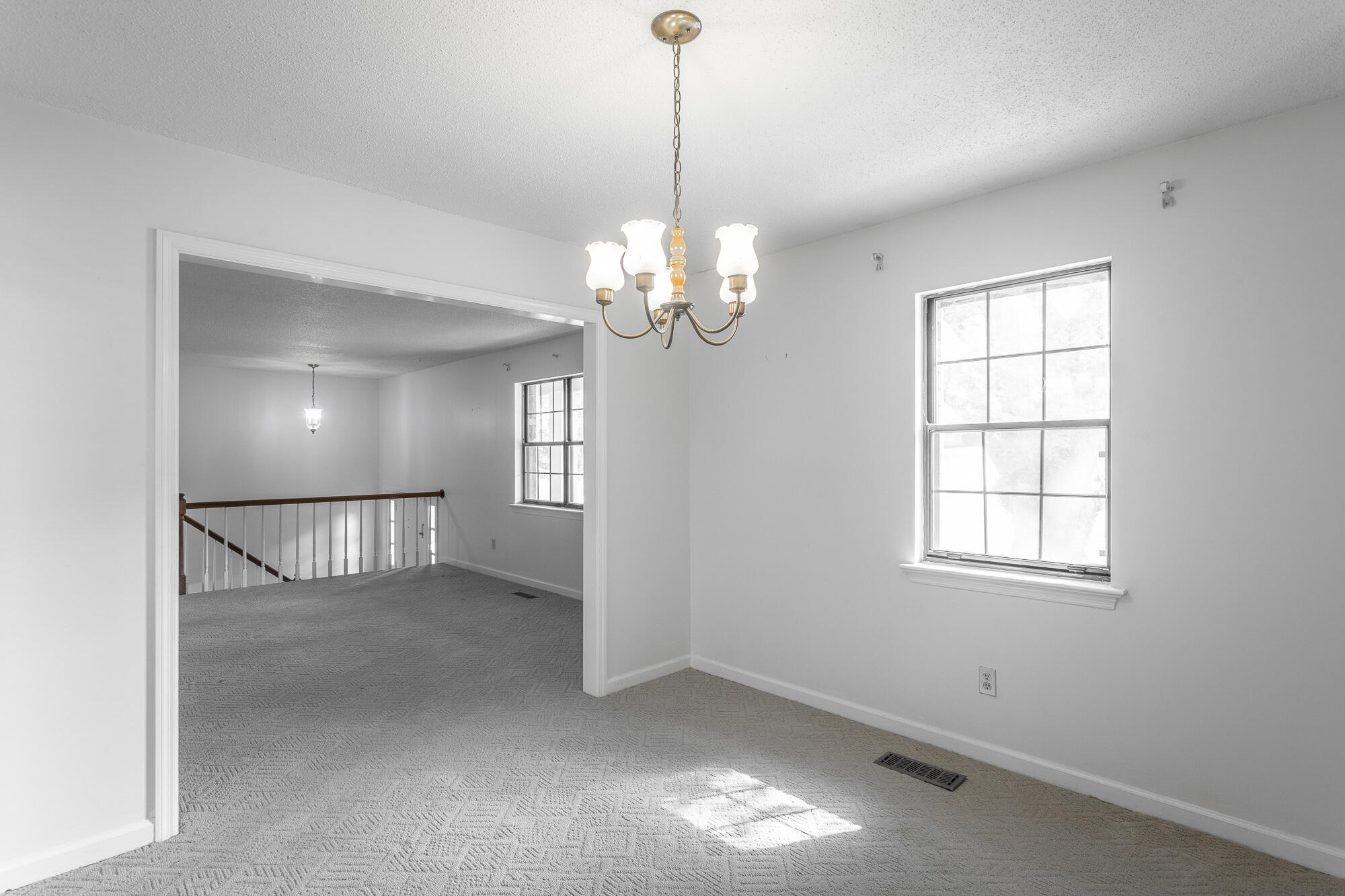 9512 Heathwood Drive
