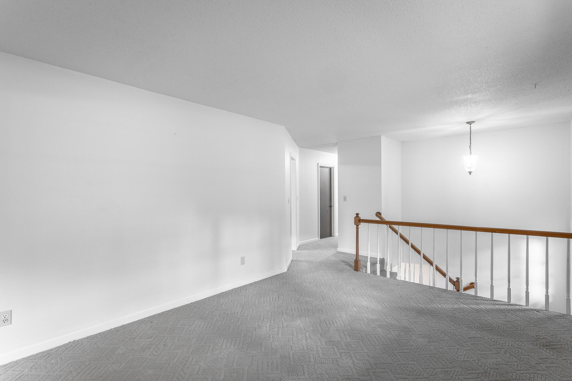 9512 Heathwood Drive