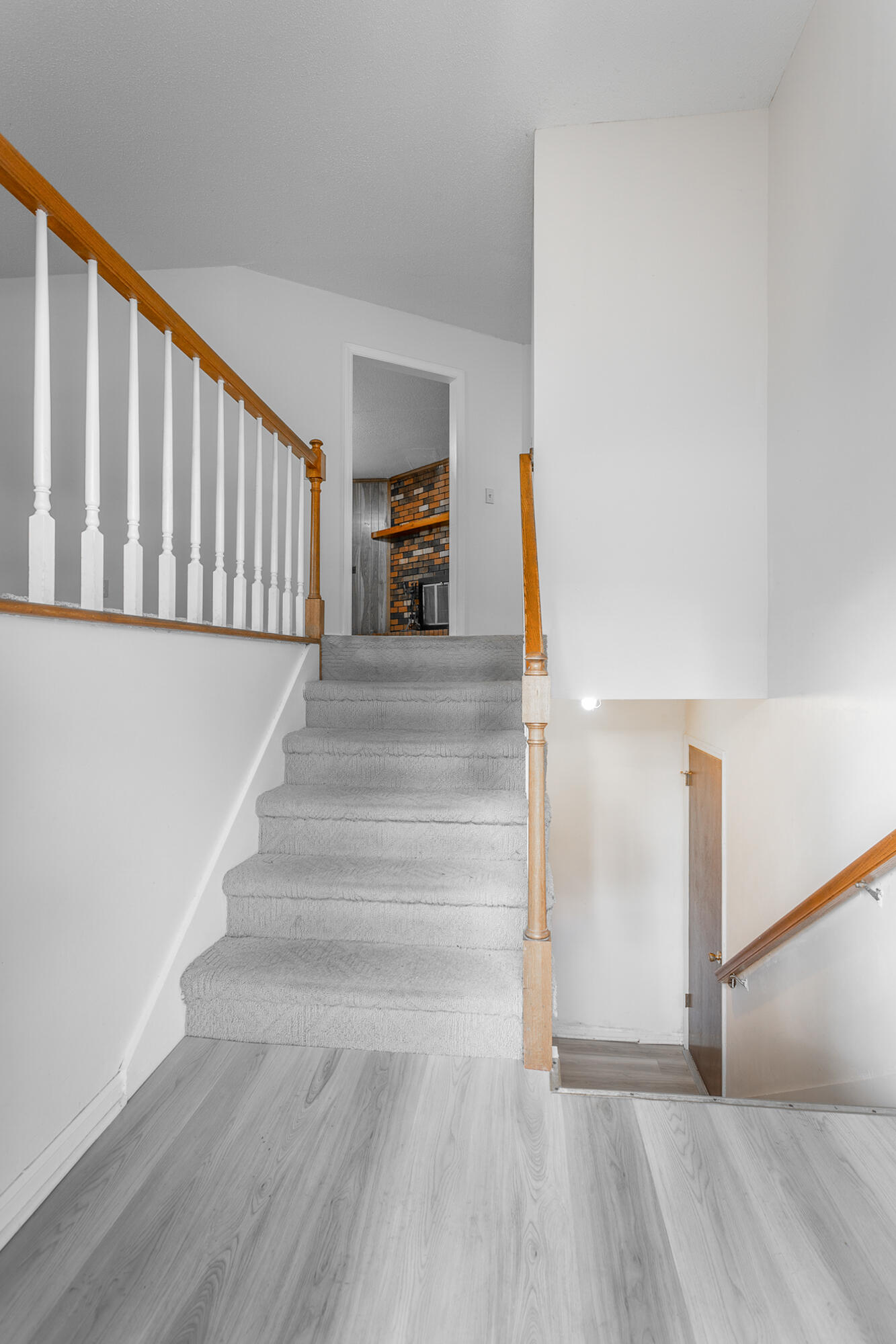 9512 Heathwood Drive