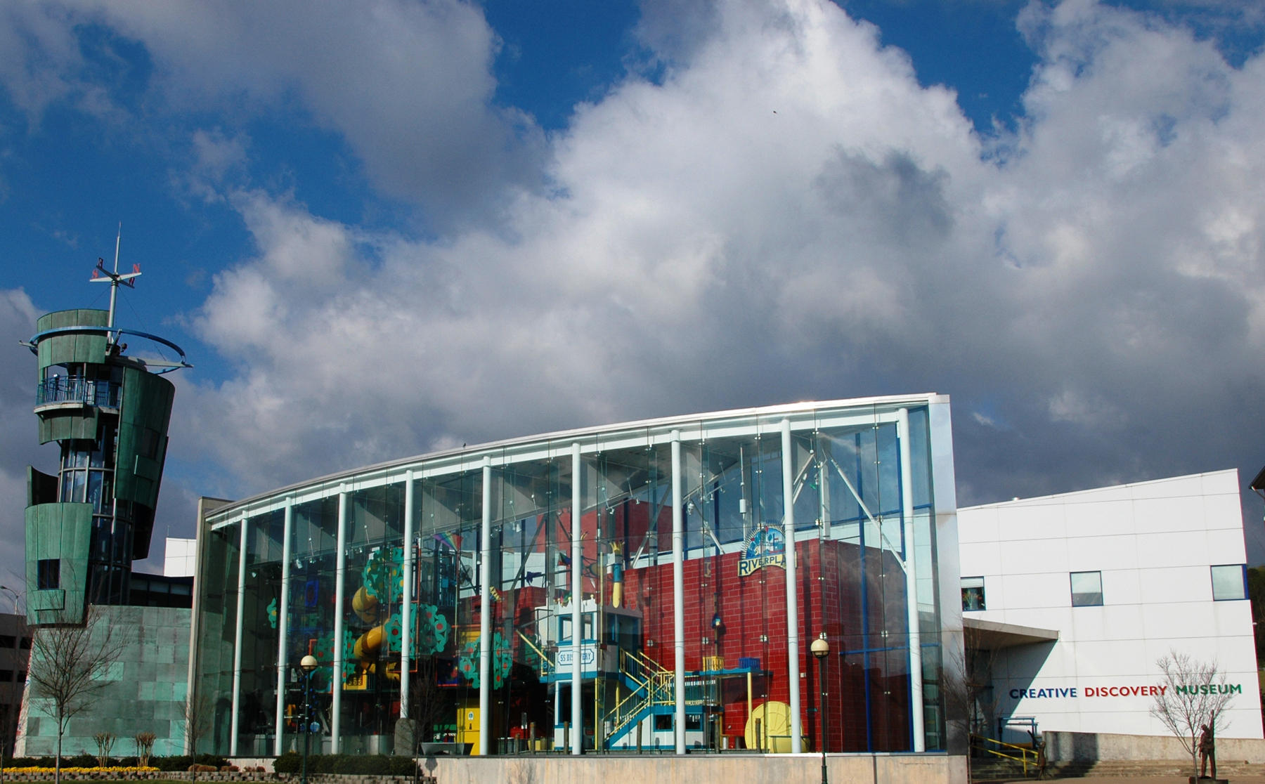 517 Hill Pointe Lane