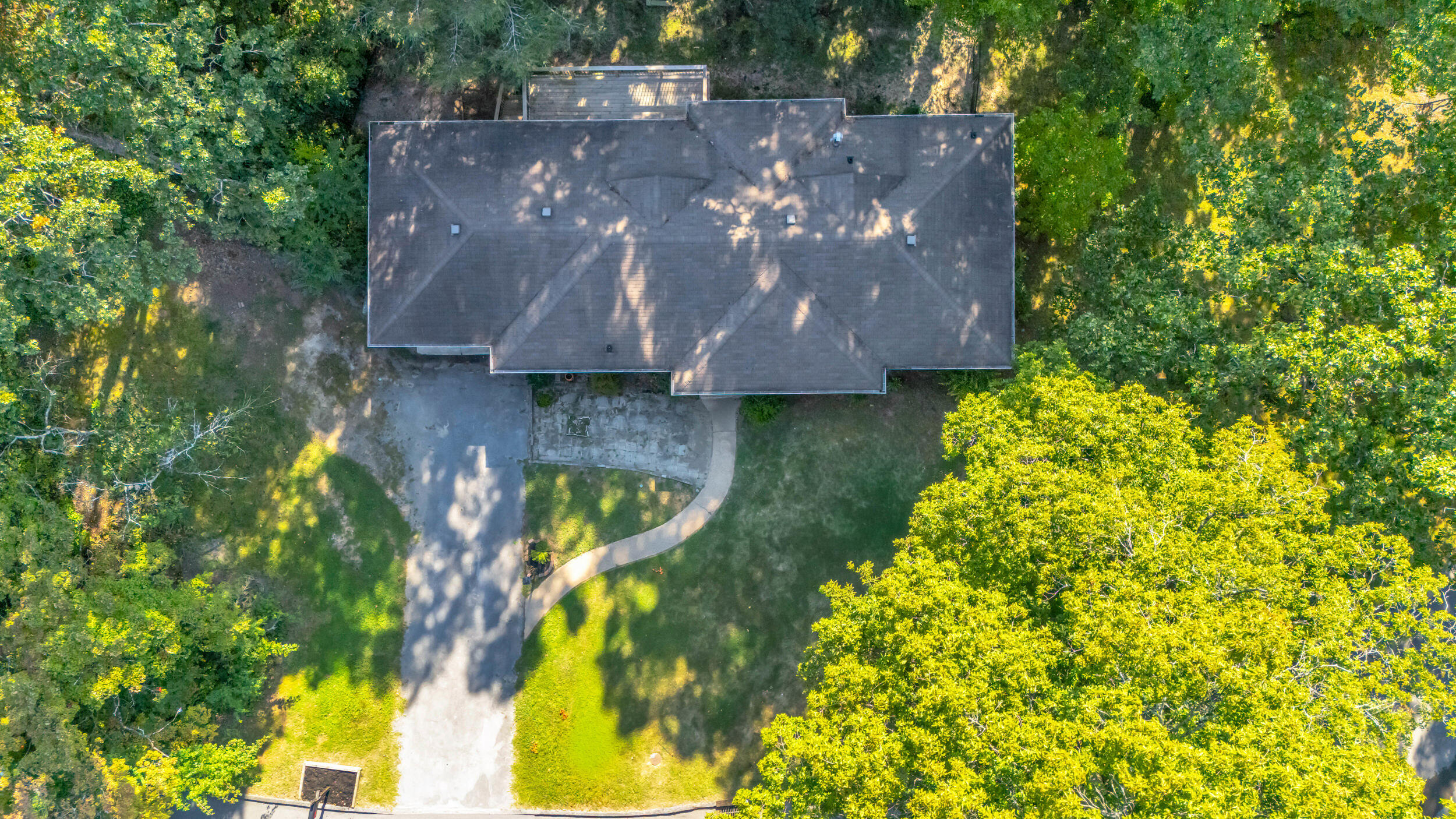 2550 Avalon Circle