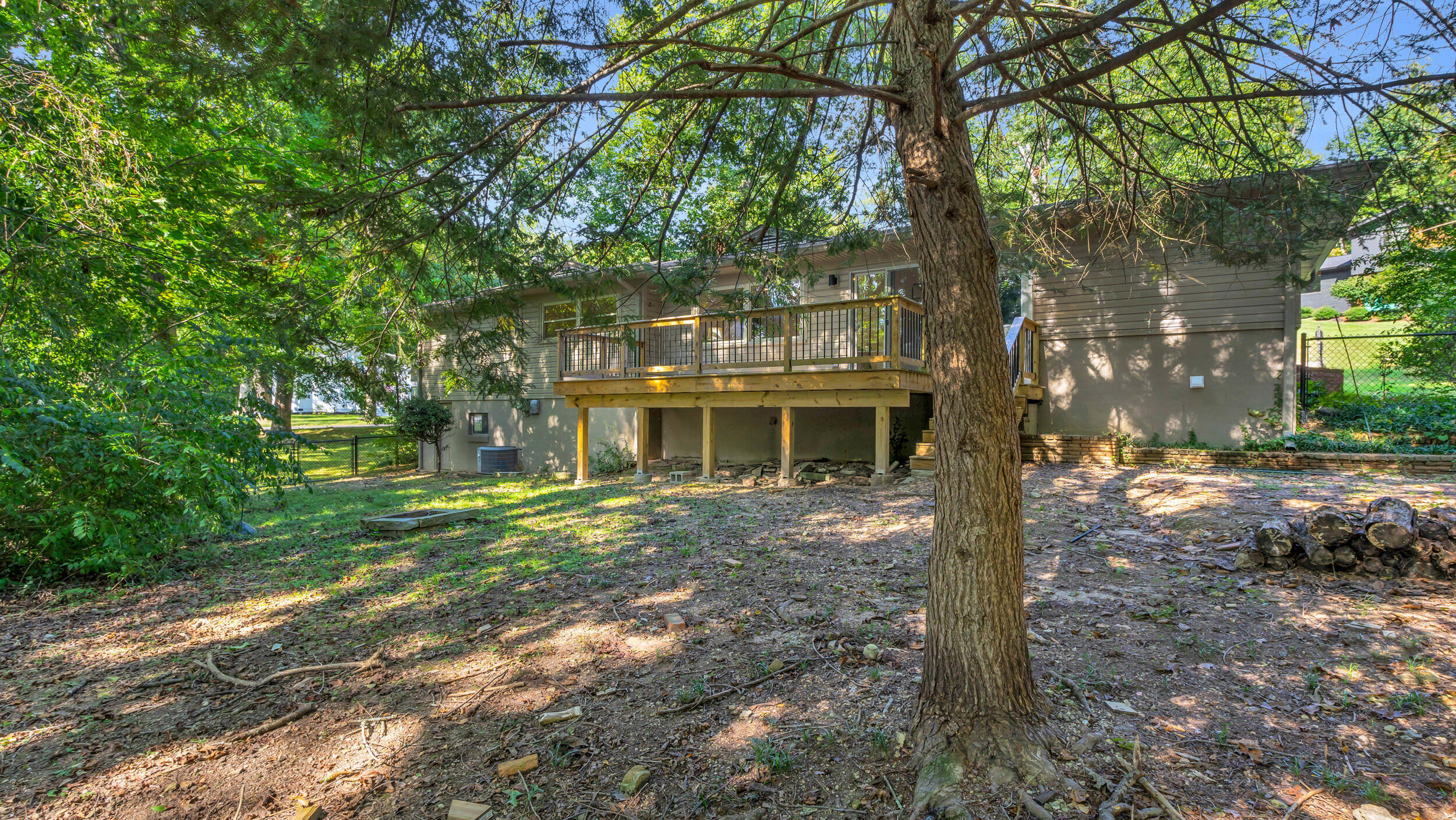 2550 Avalon Circle