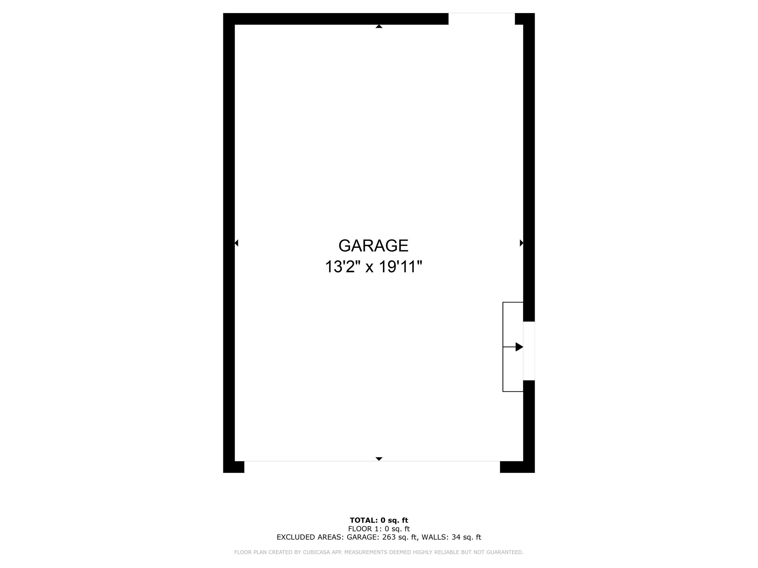 2550 Avalon Circle
