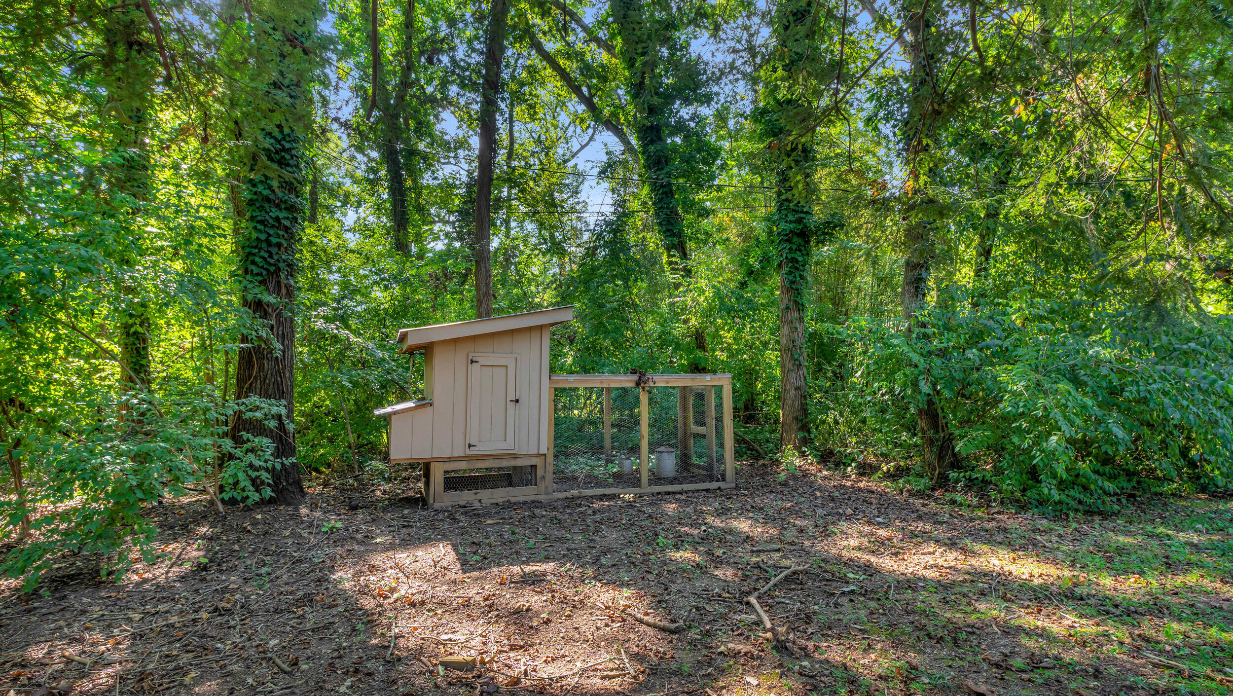 2550 Avalon Circle