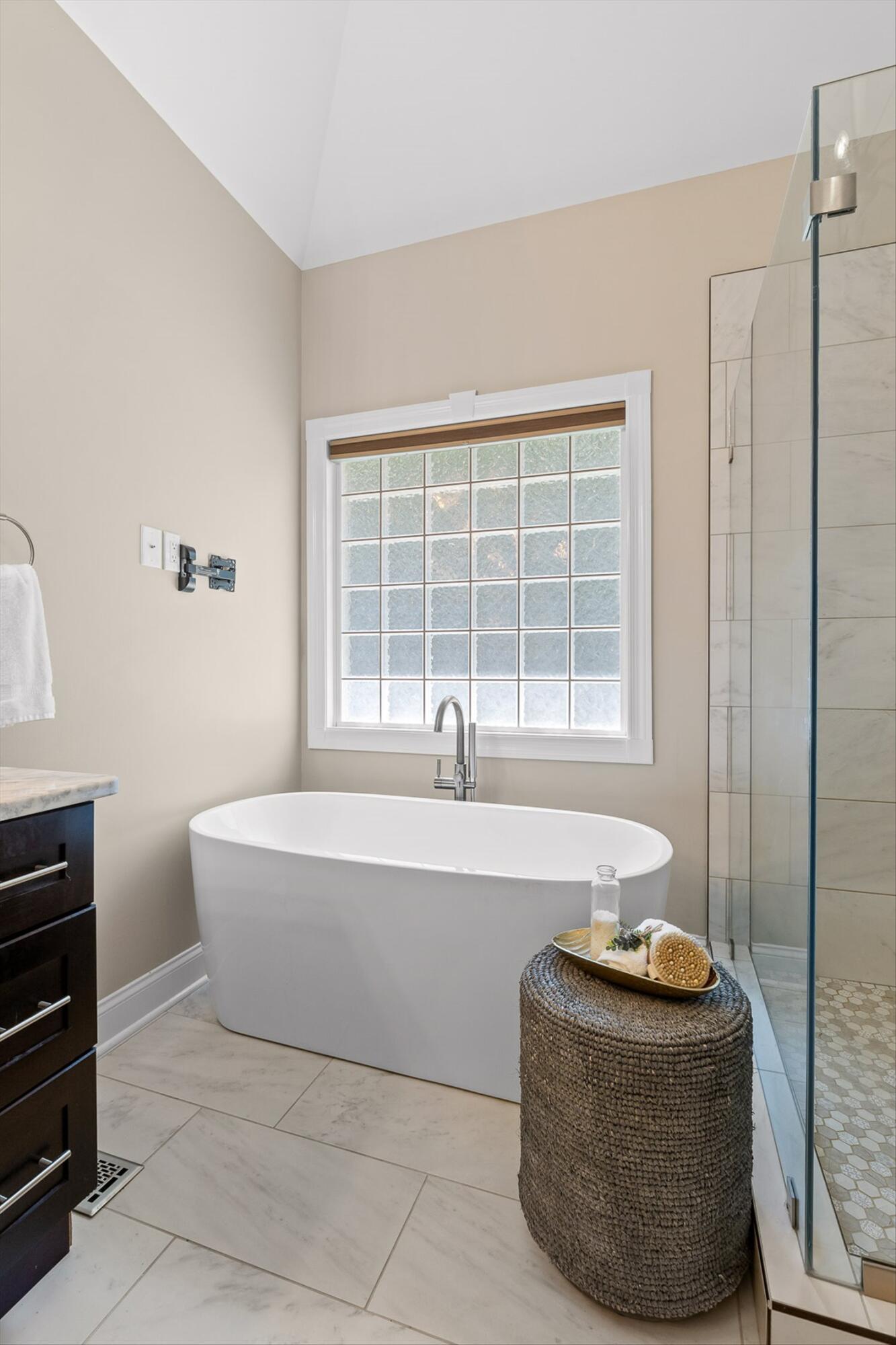 1963 Turnberry Circle, Hixson