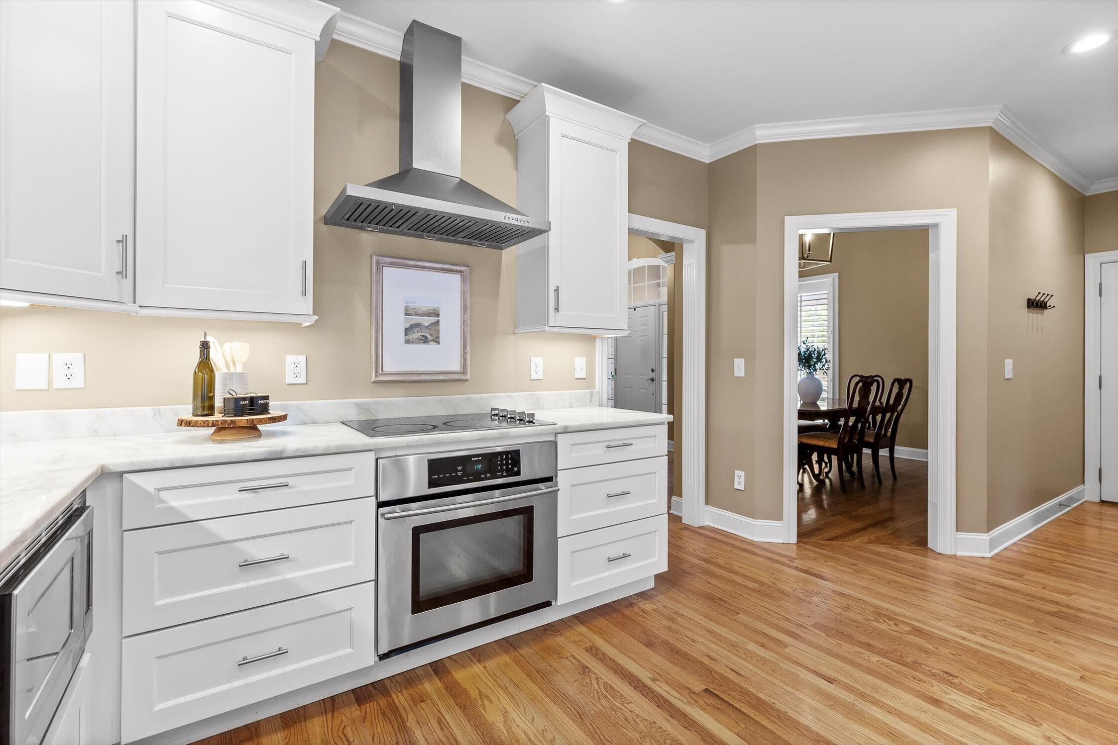 1963 Turnberry Circle, Hixson