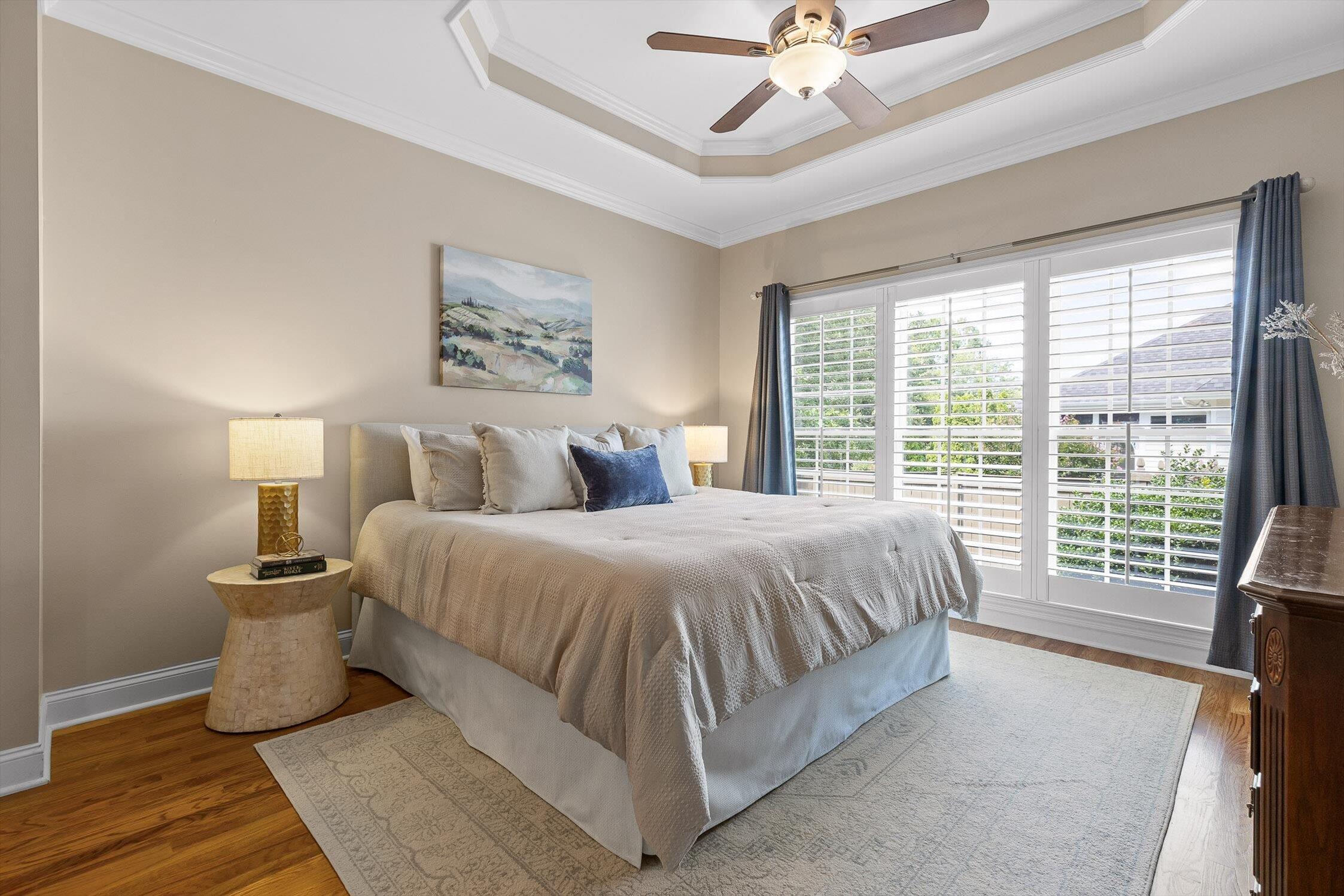 1963 Turnberry Circle, Hixson