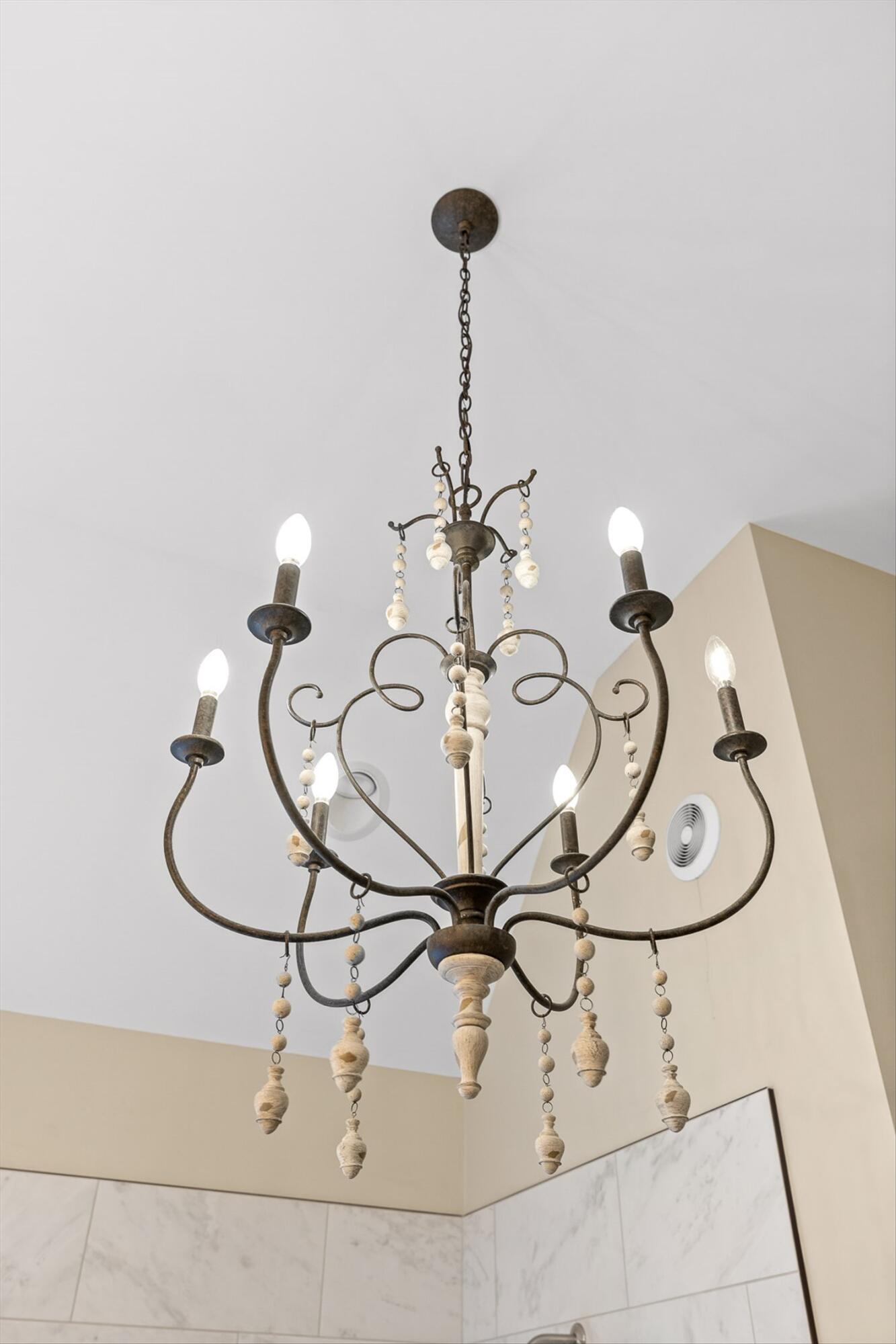 1963 Turnberry Circle, Hixson