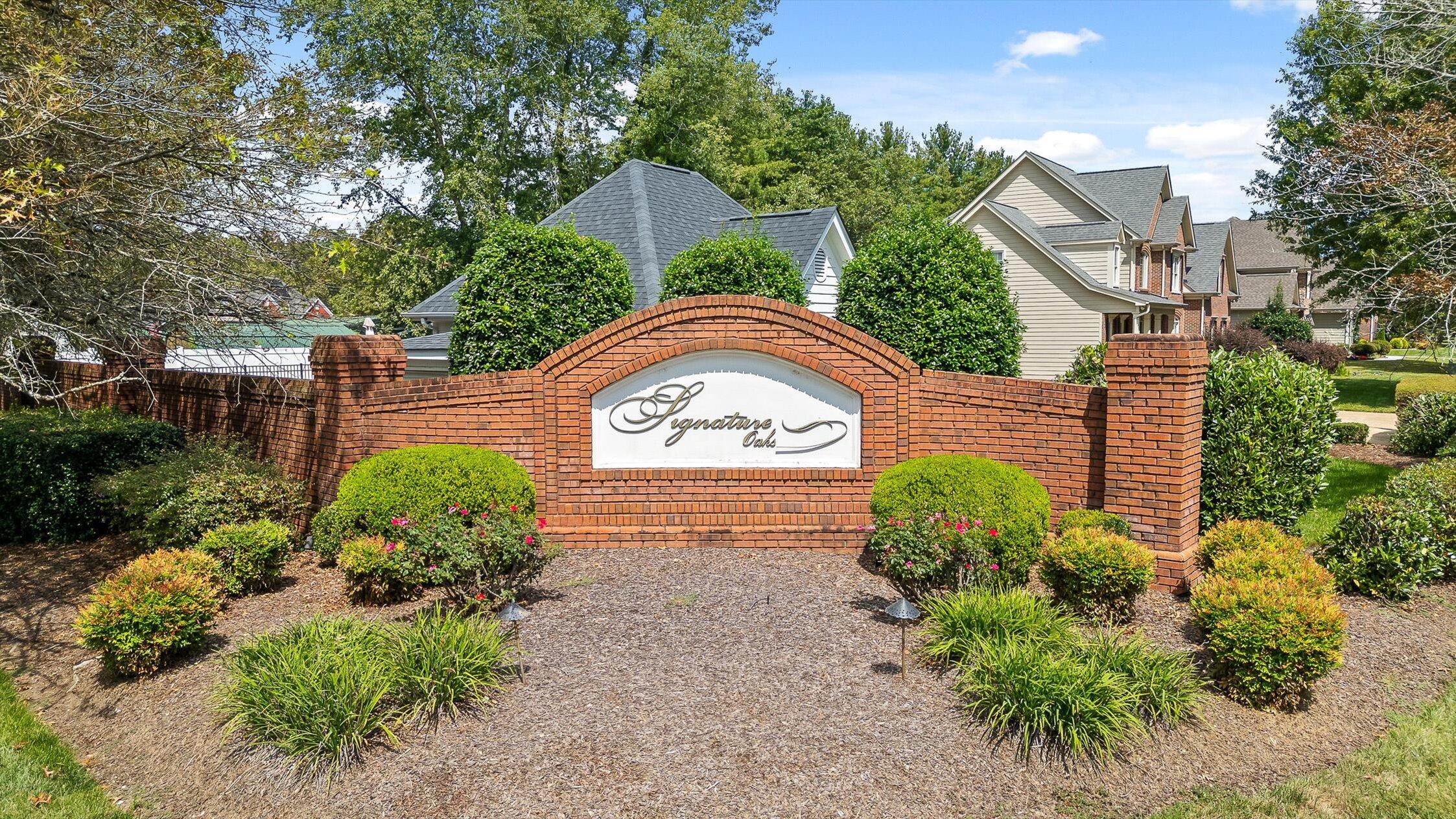 1963 Turnberry Circle, Hixson