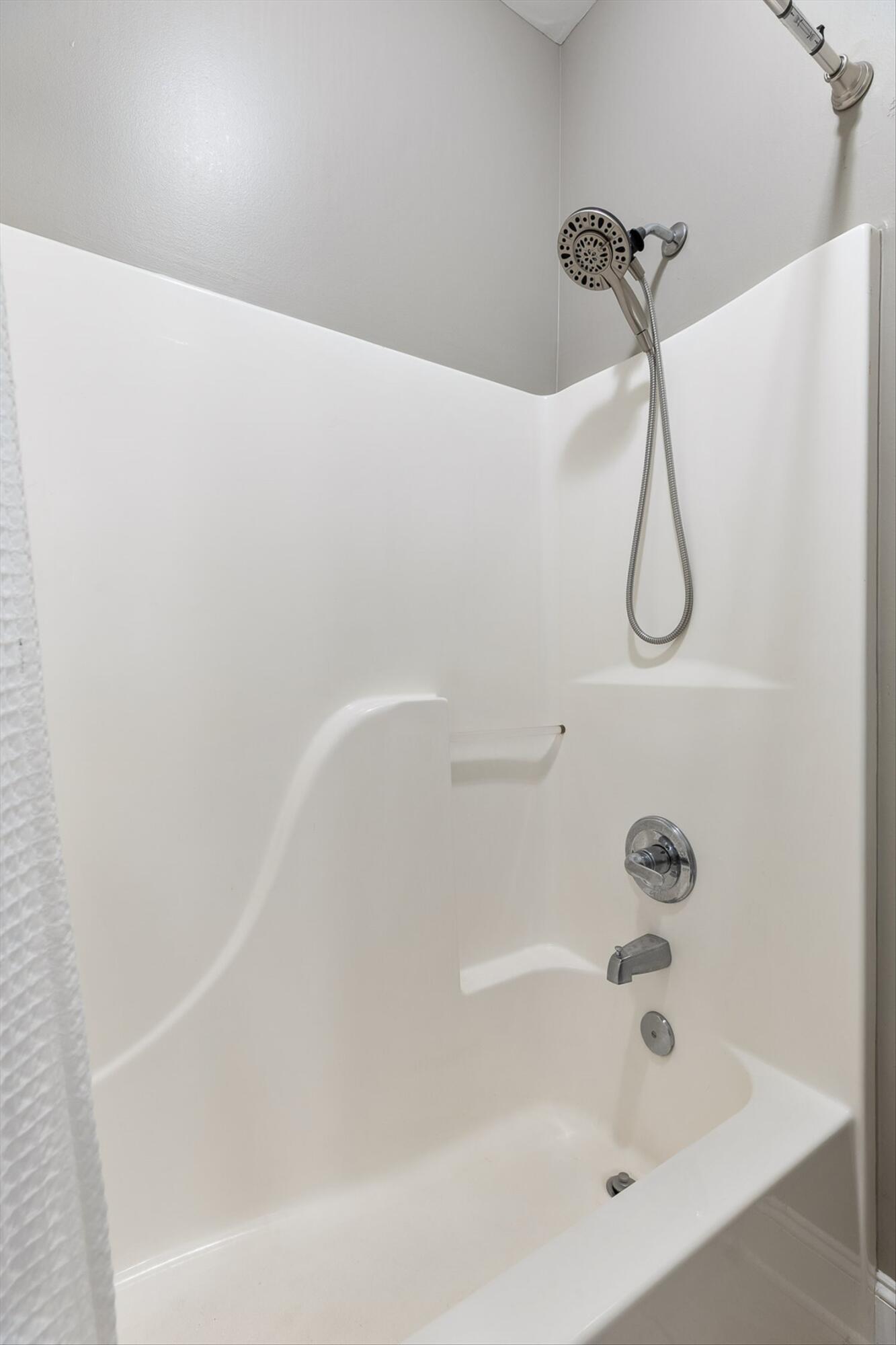 1963 Turnberry Circle, Hixson