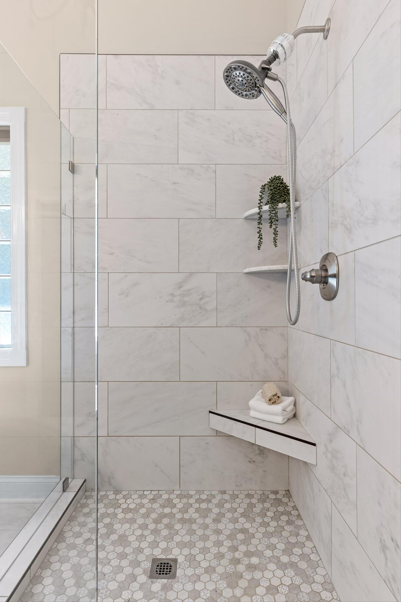 1963 Turnberry Circle, Hixson