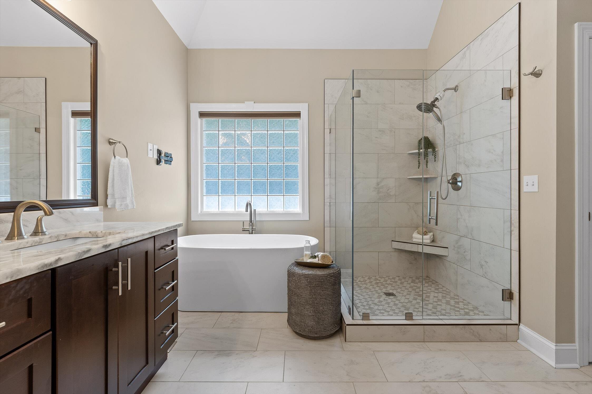 1963 Turnberry Circle, Hixson