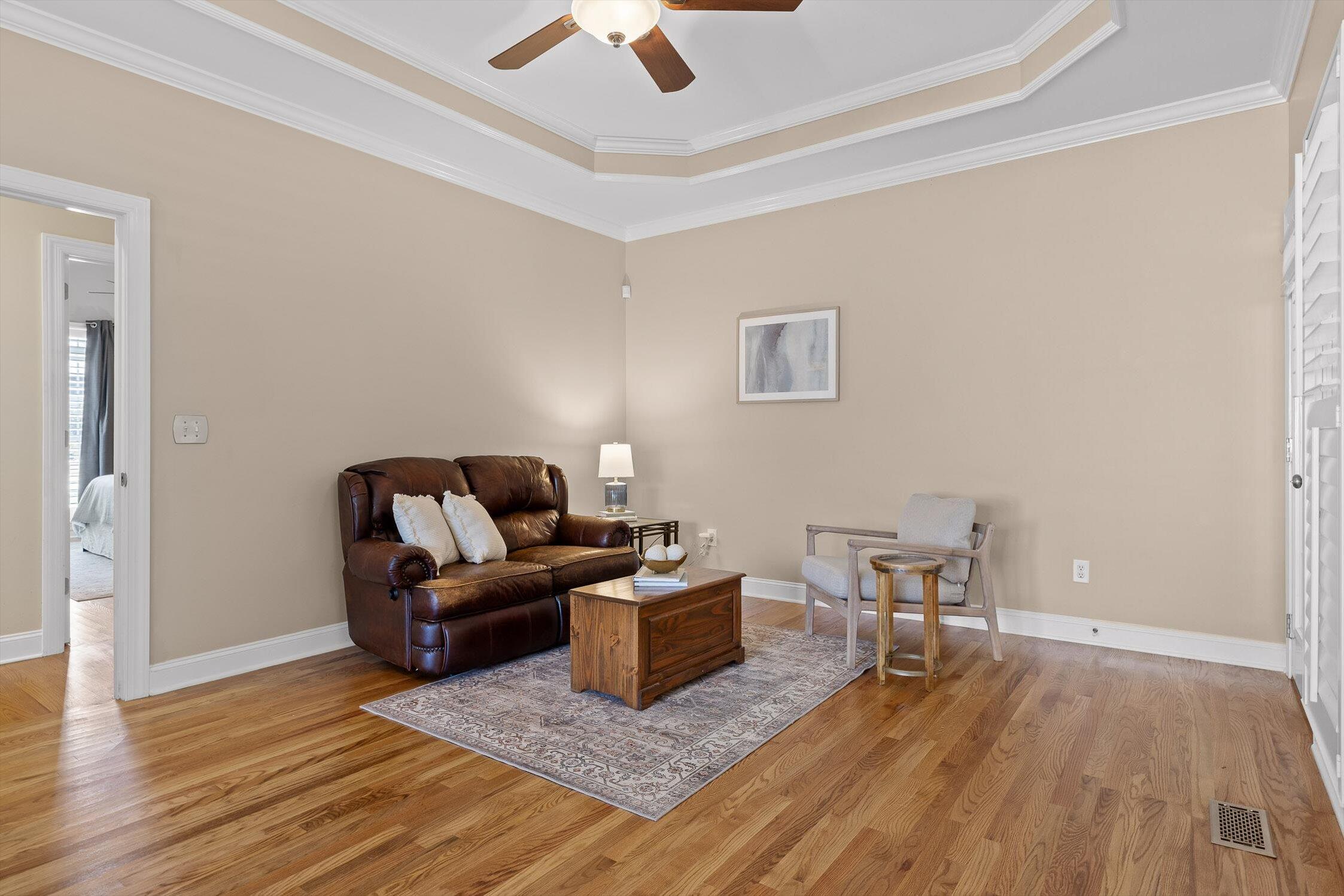 1963 Turnberry Circle, Hixson