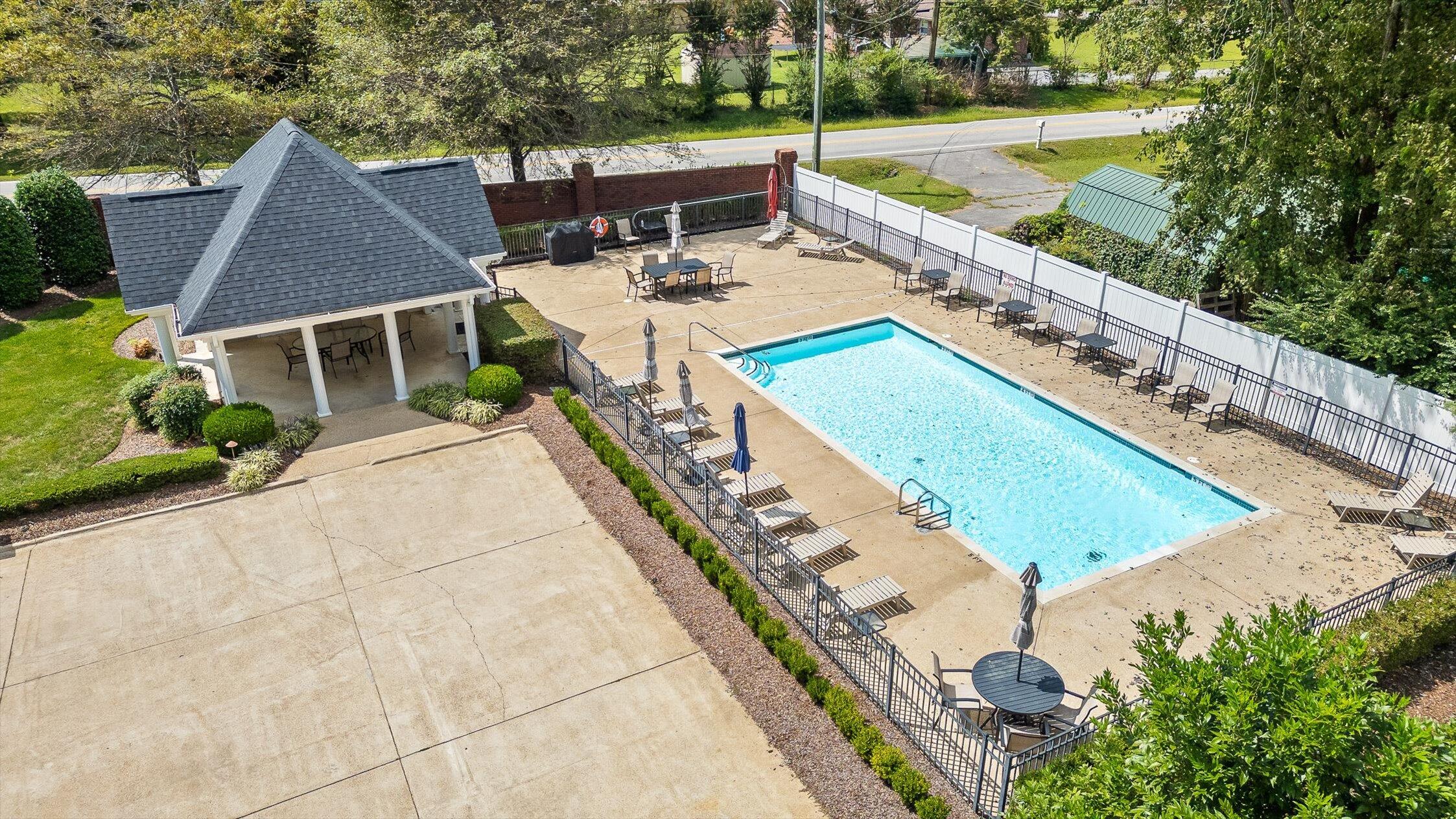 1963 Turnberry Circle, Hixson