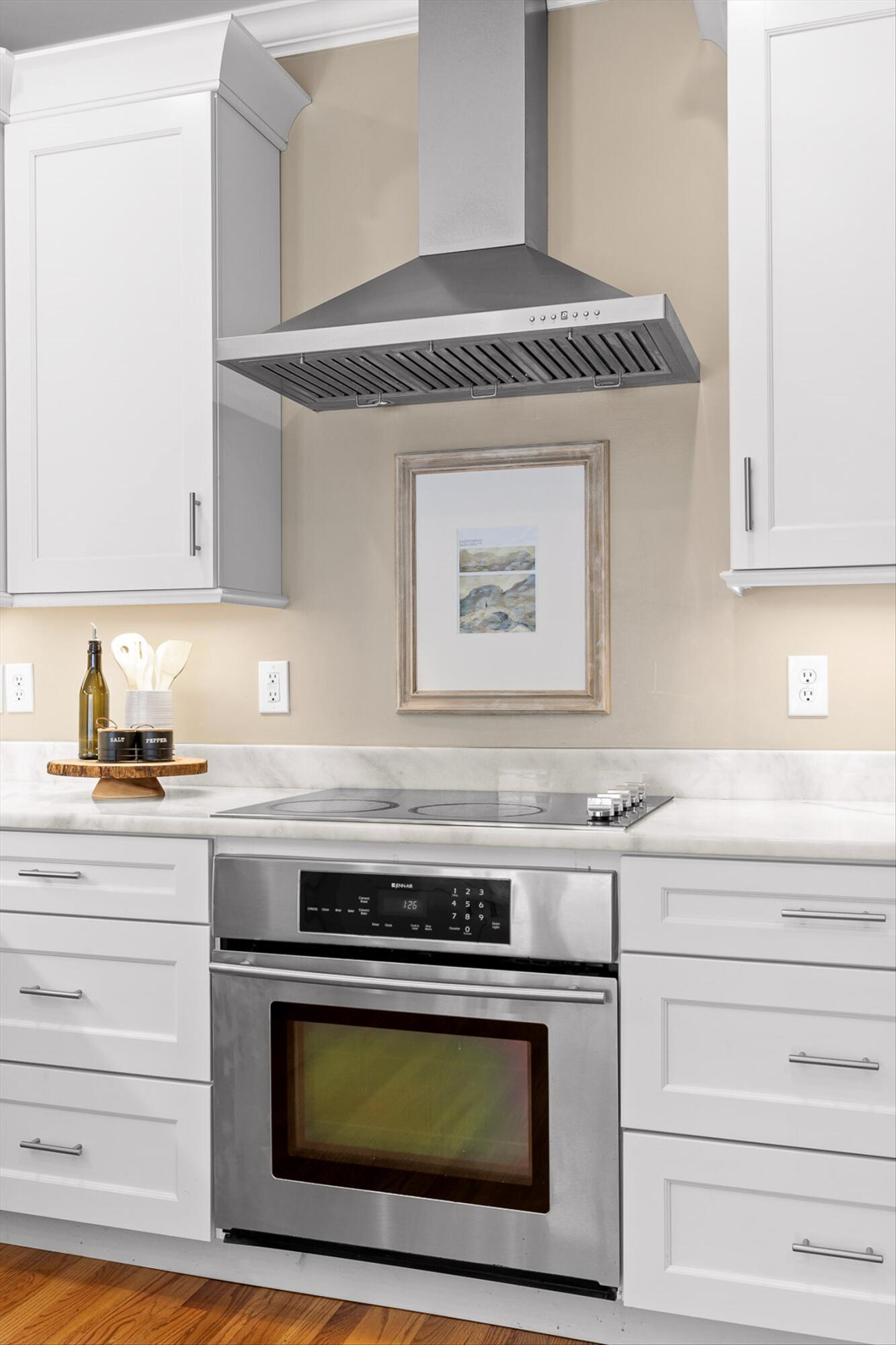 1963 Turnberry Circle, Hixson