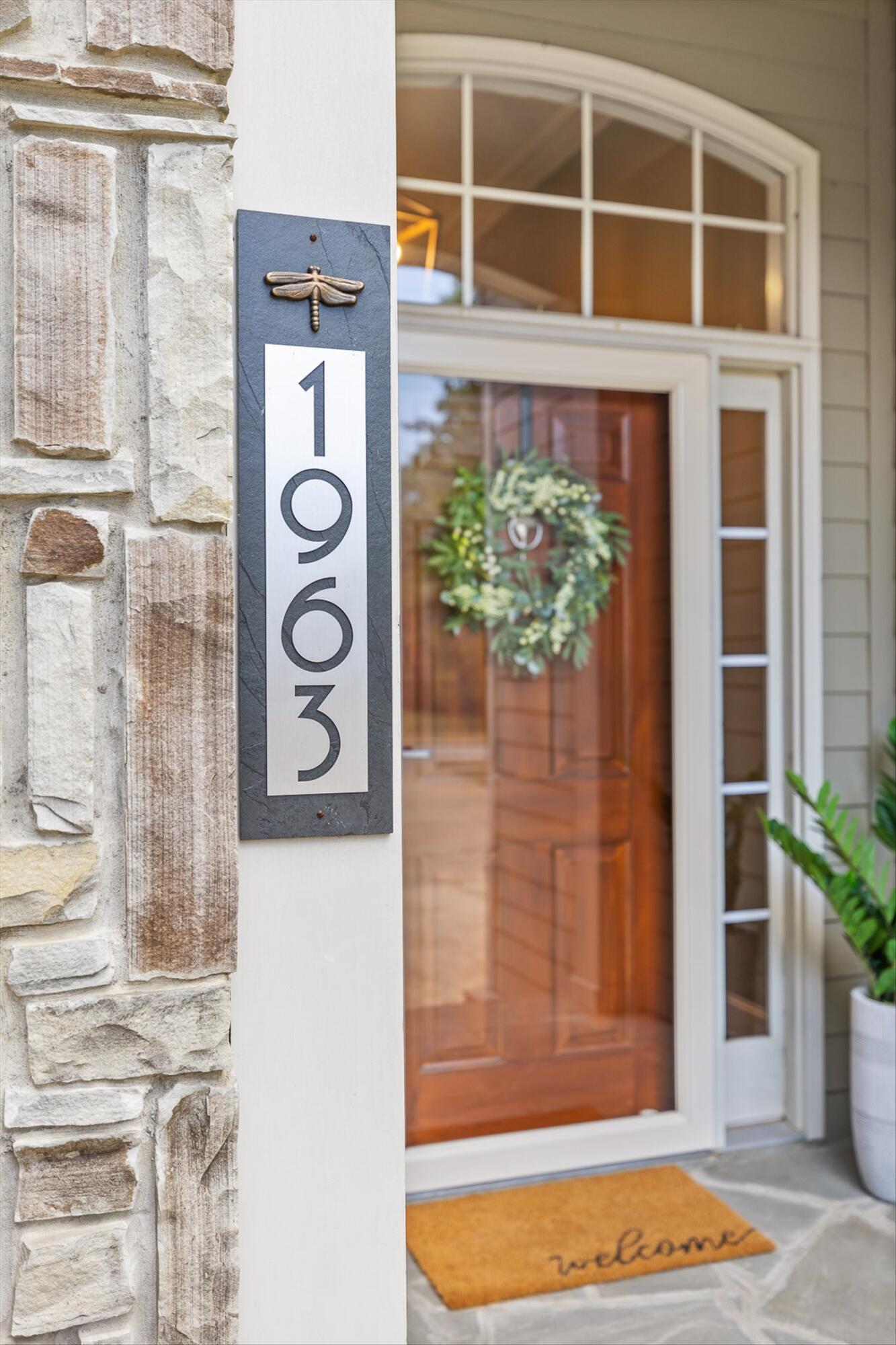 1963 Turnberry Circle, Hixson