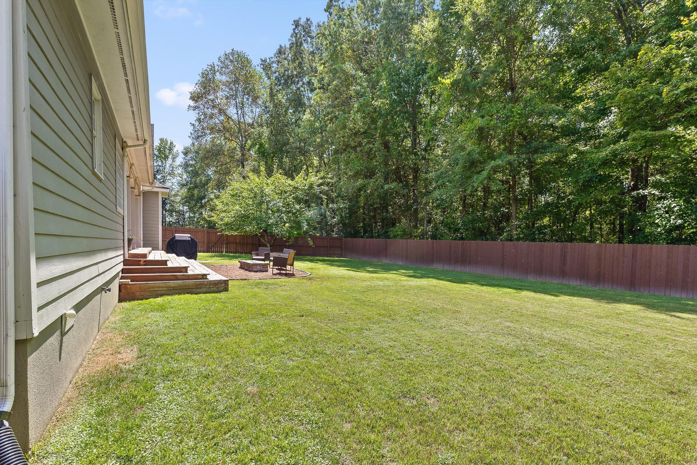 1963 Turnberry Circle, Hixson