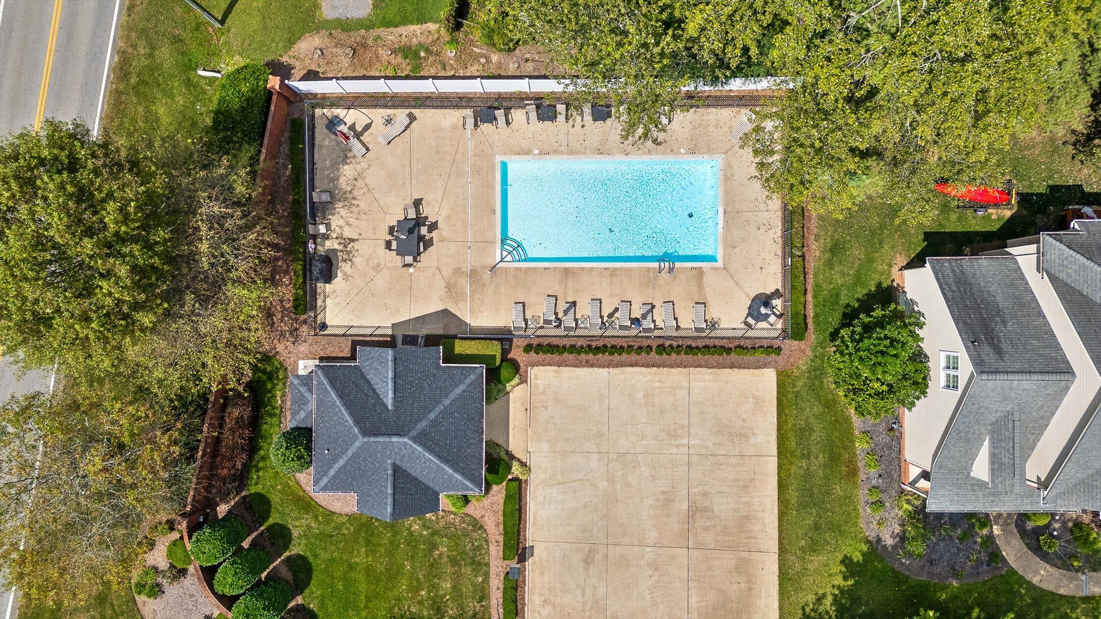 1963 Turnberry Circle, Hixson