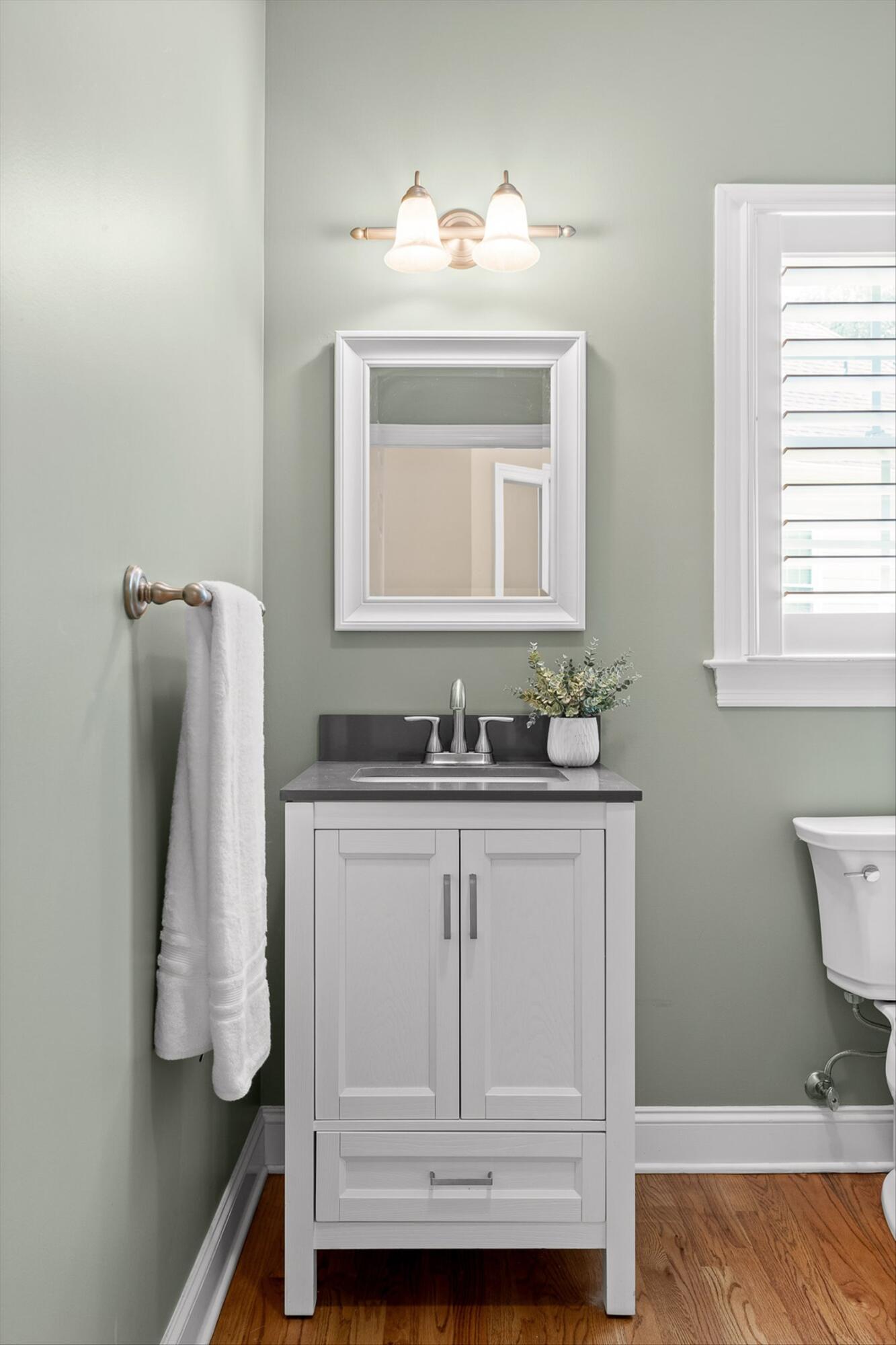 1963 Turnberry Circle, Hixson