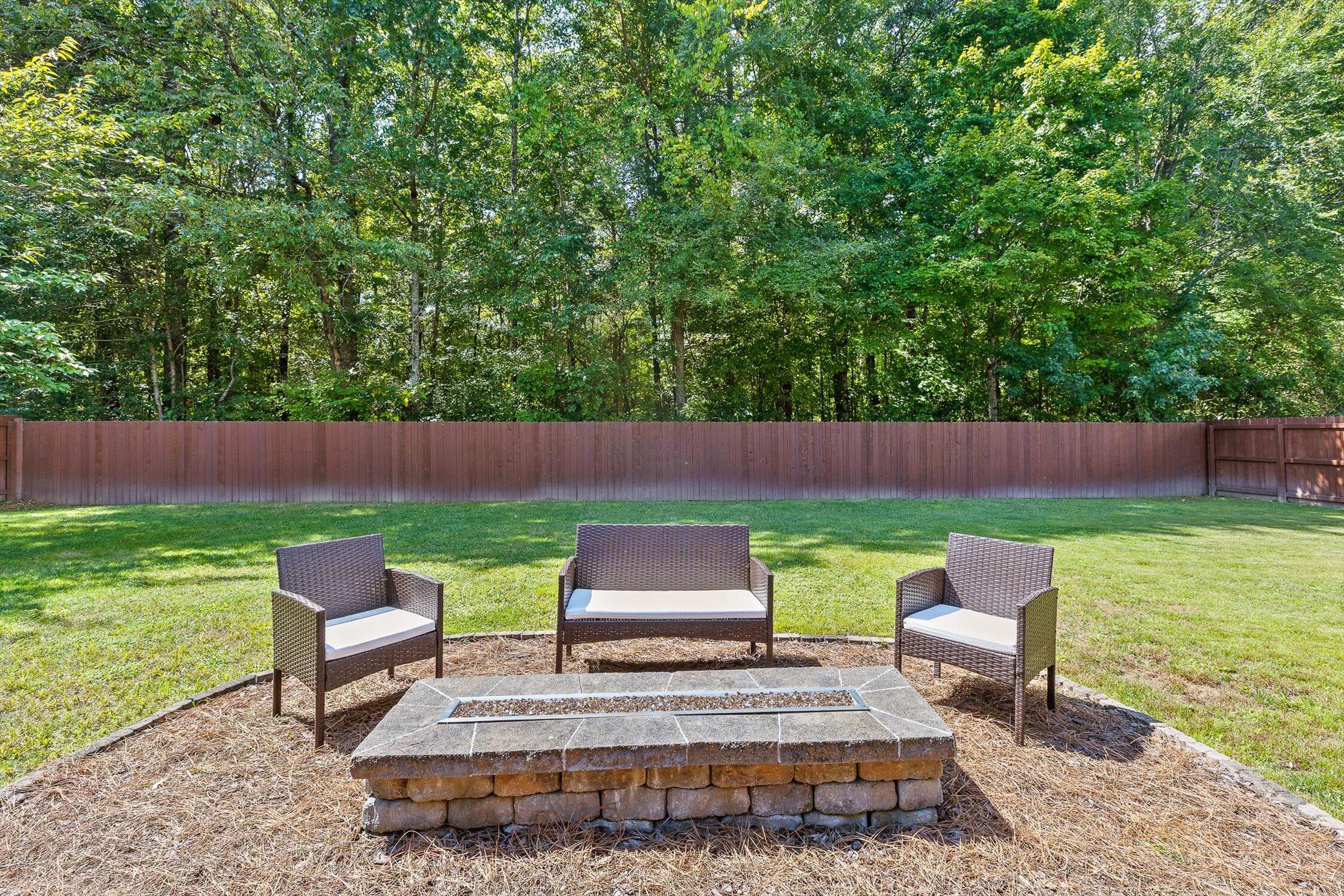 1963 Turnberry Circle, Hixson