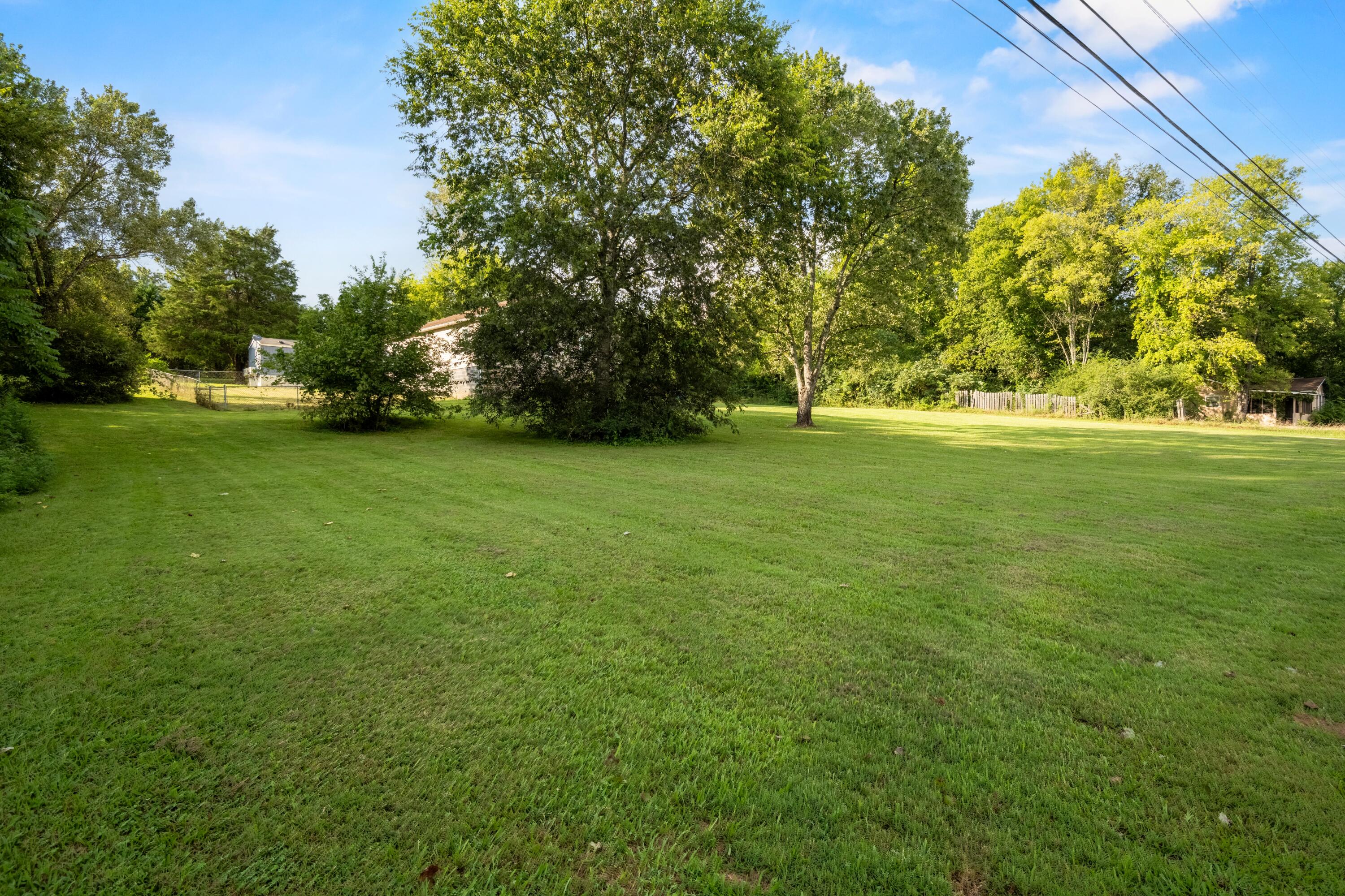 6003 Old Washington Highway