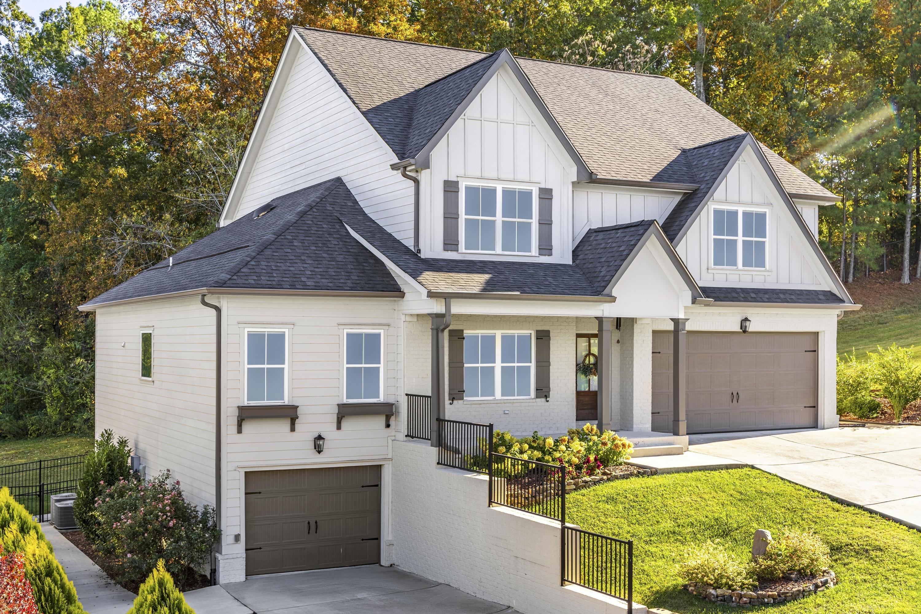 4581 Sailmaker Circle