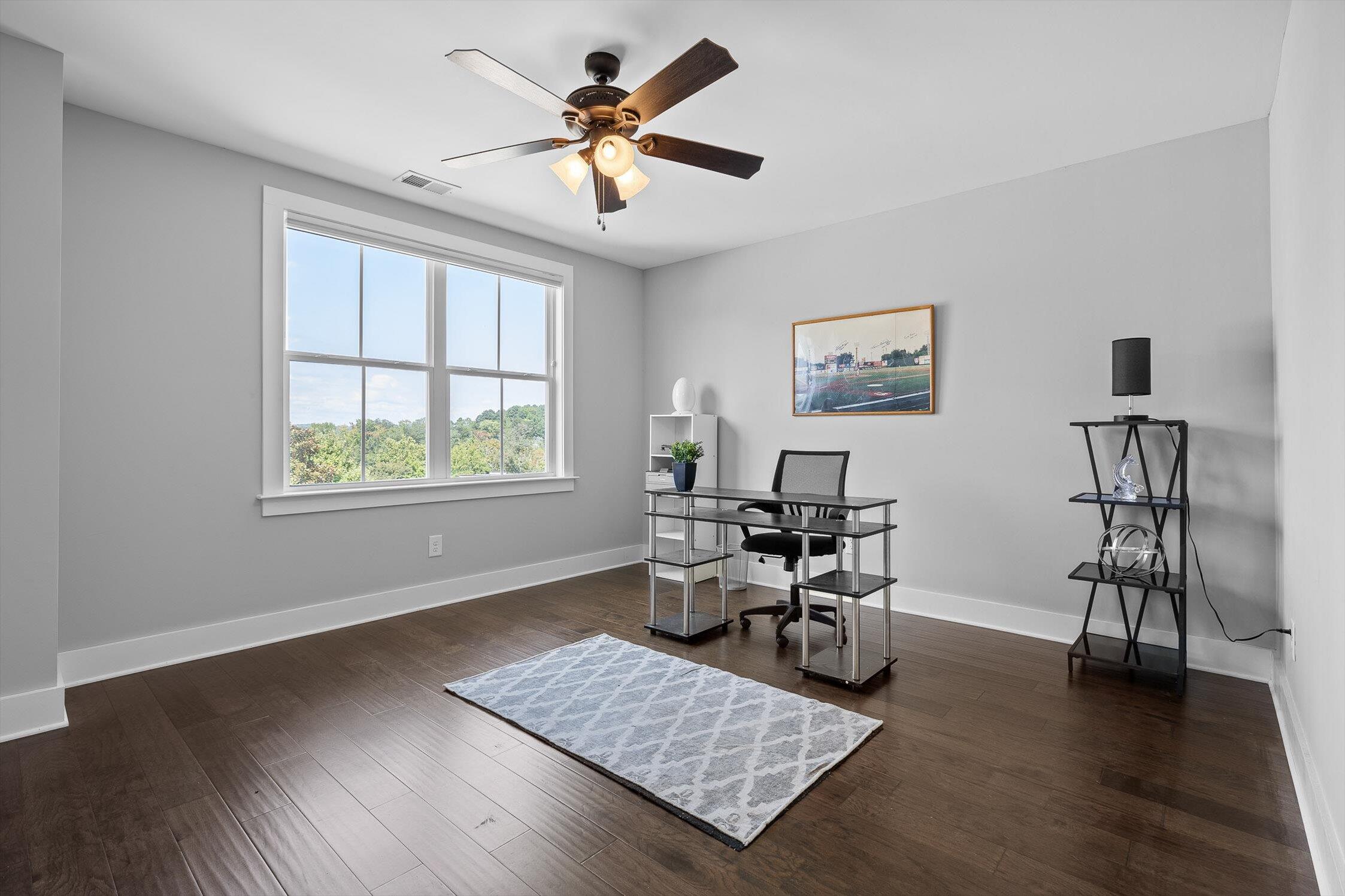 4581 Sailmaker Circle