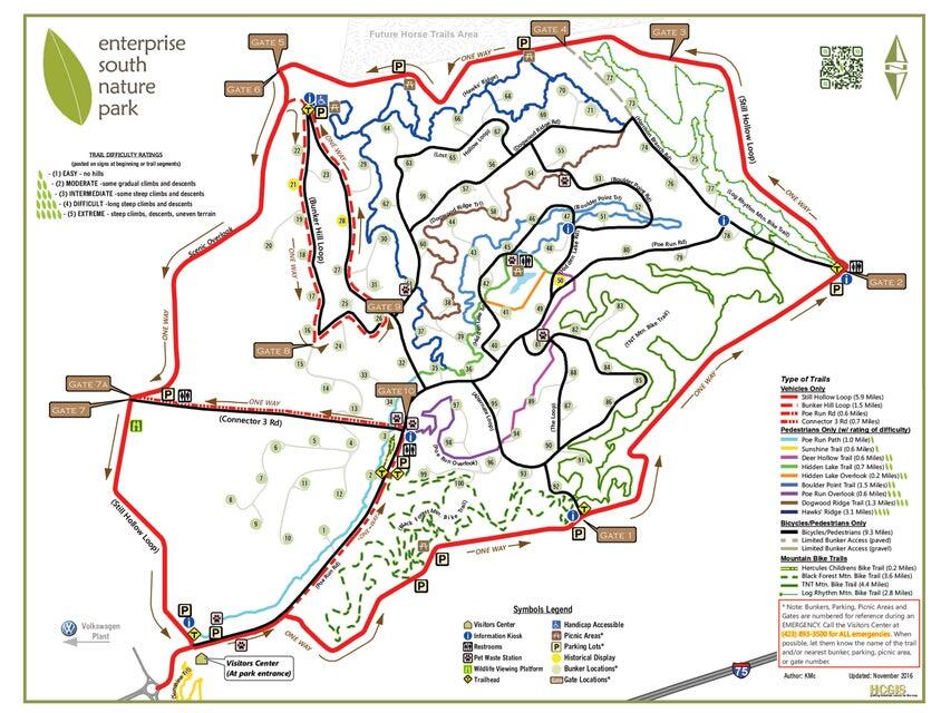 4581 Sailmaker Circle