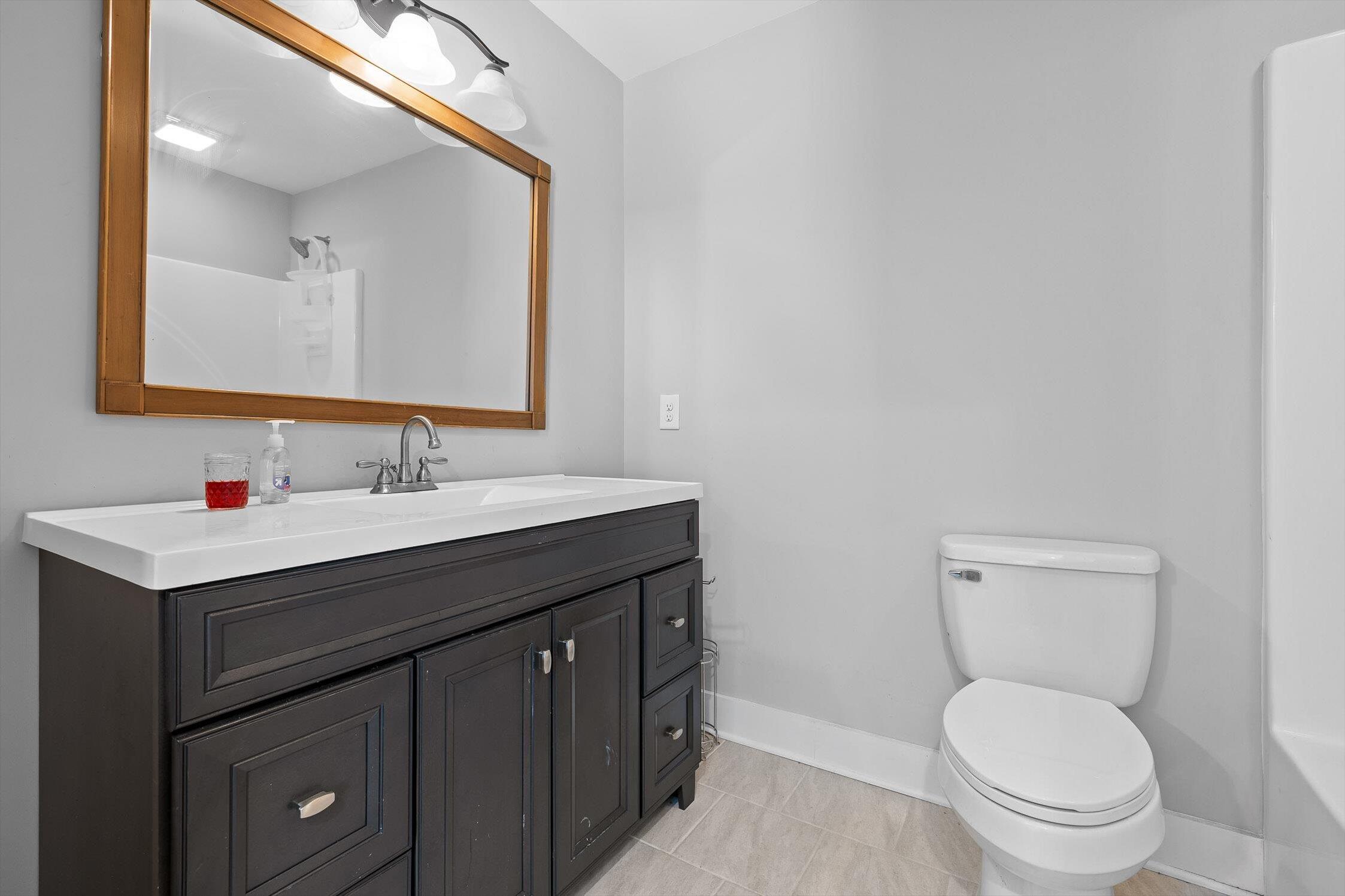 4581 Sailmaker Circle