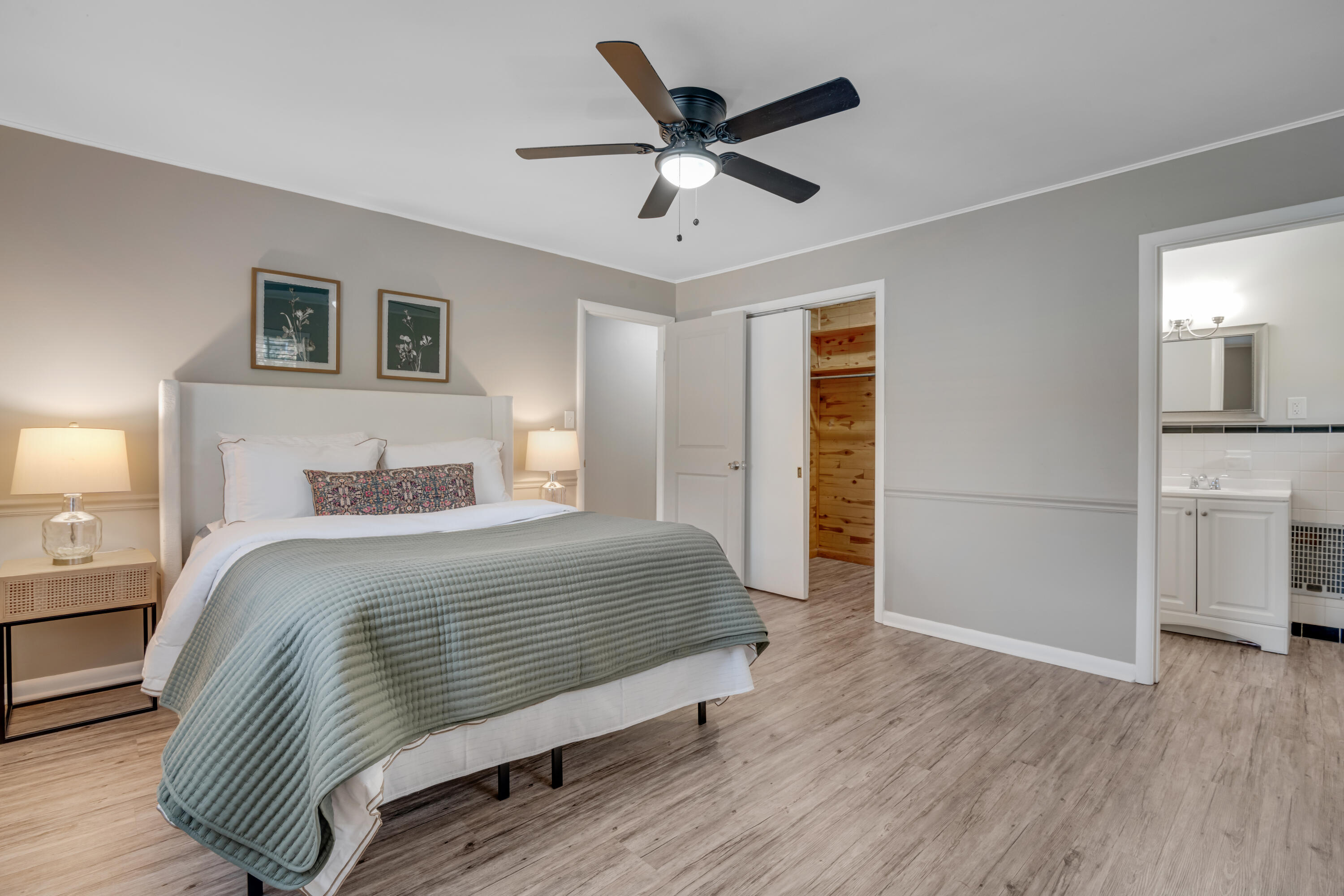 4534 Peckinpaugh Drive