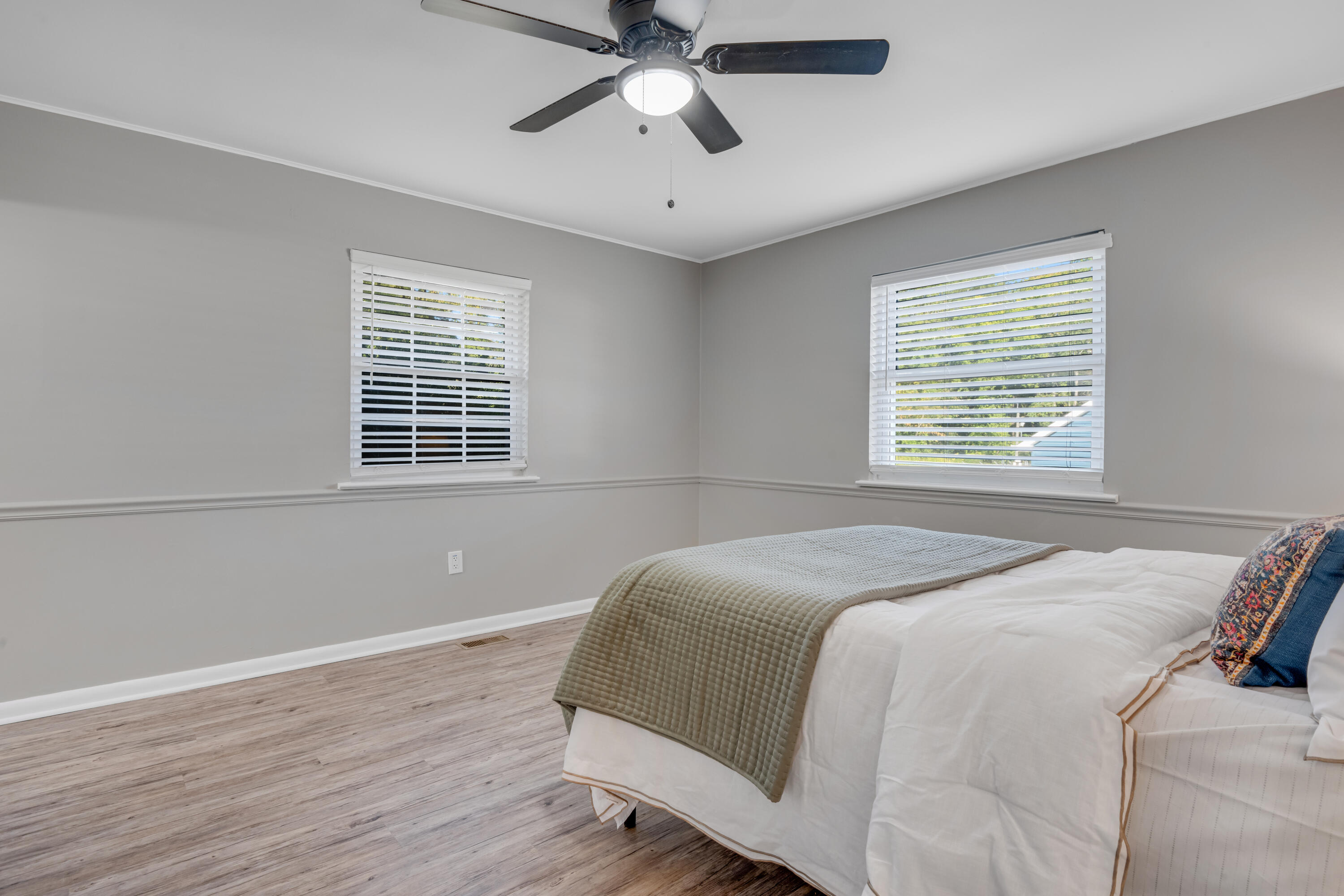 4534 Peckinpaugh Drive