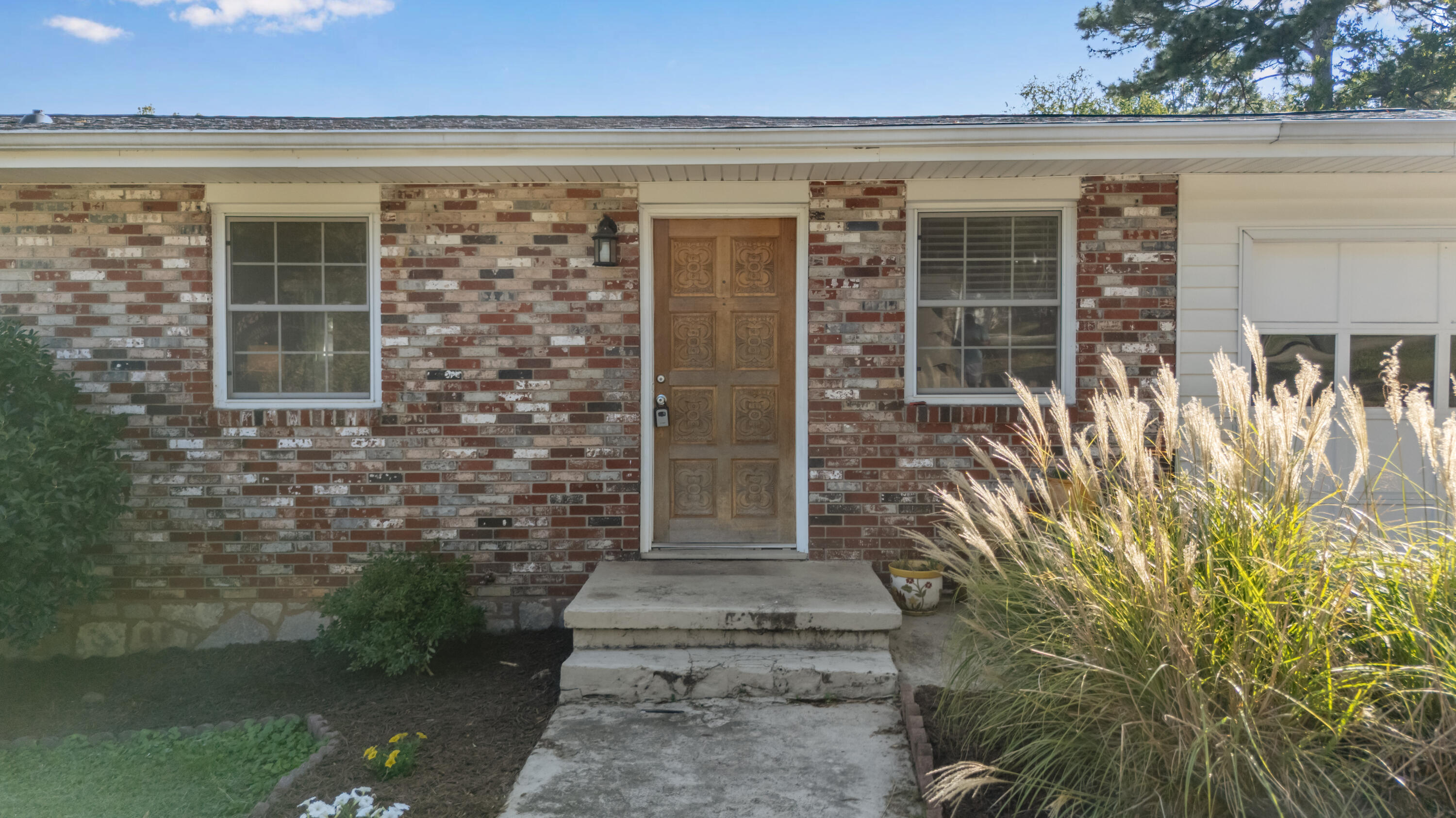 4534 Peckinpaugh Drive