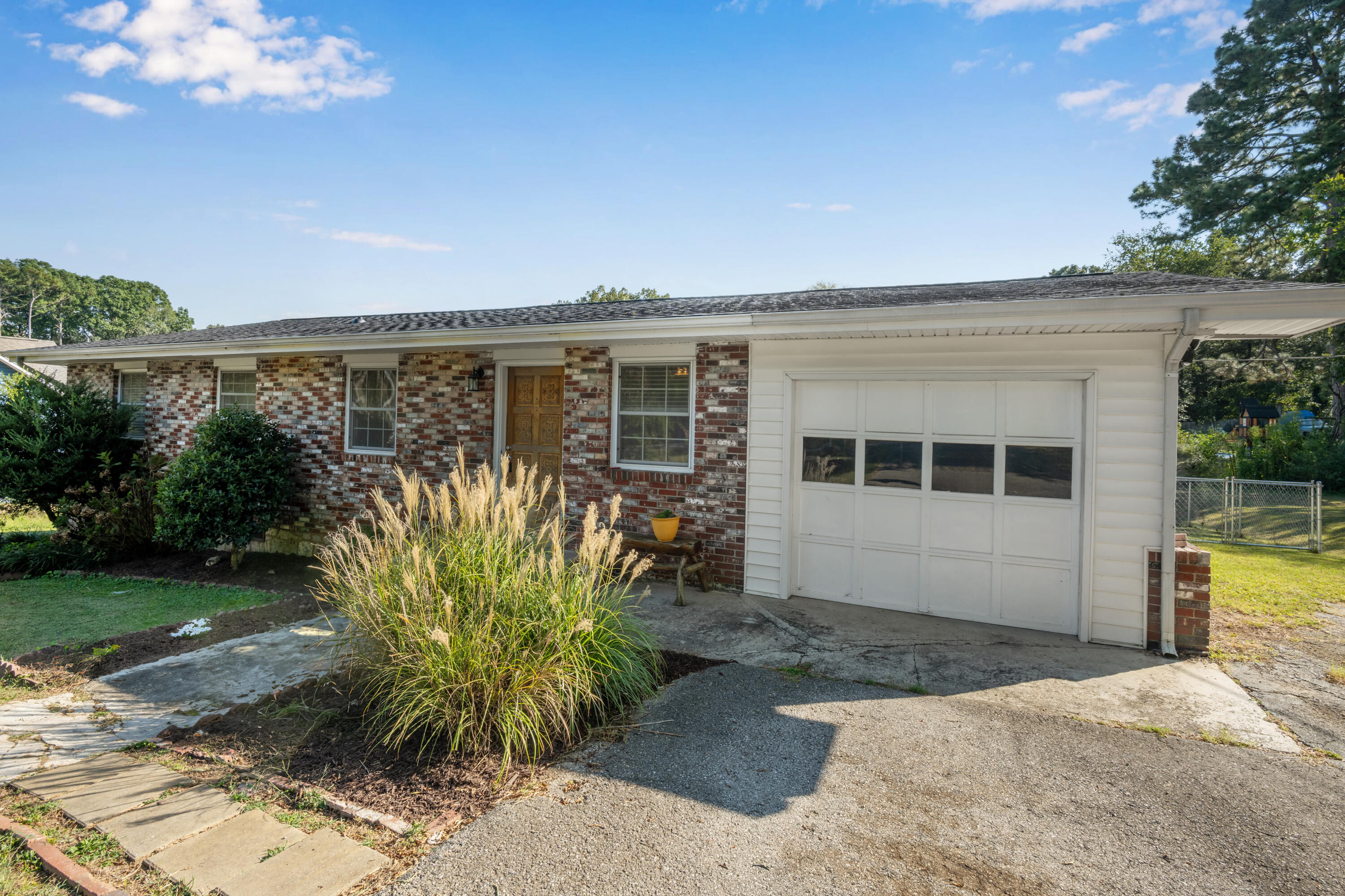 4534 Peckinpaugh Drive