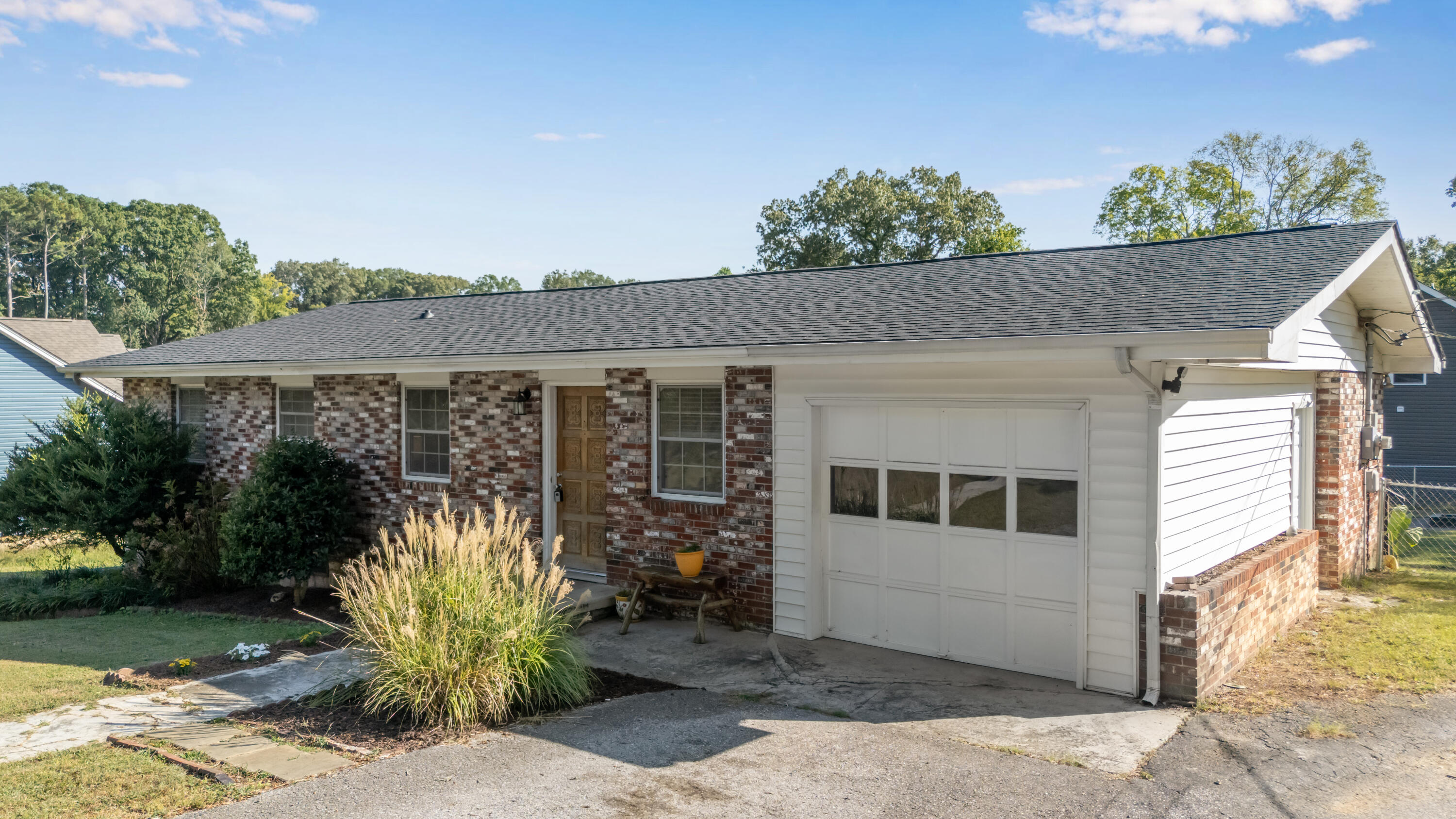 4534 Peckinpaugh Drive