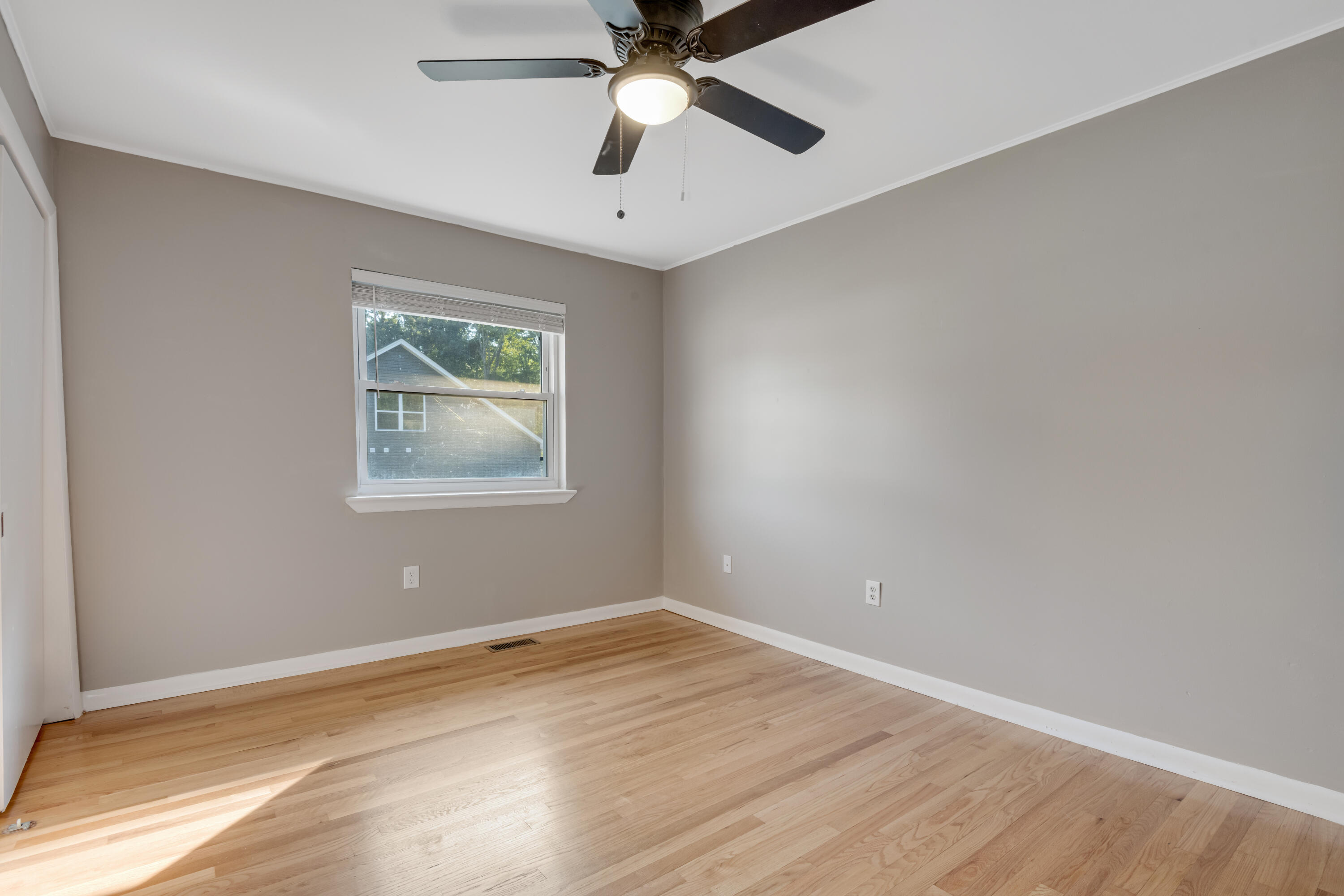 4534 Peckinpaugh Drive