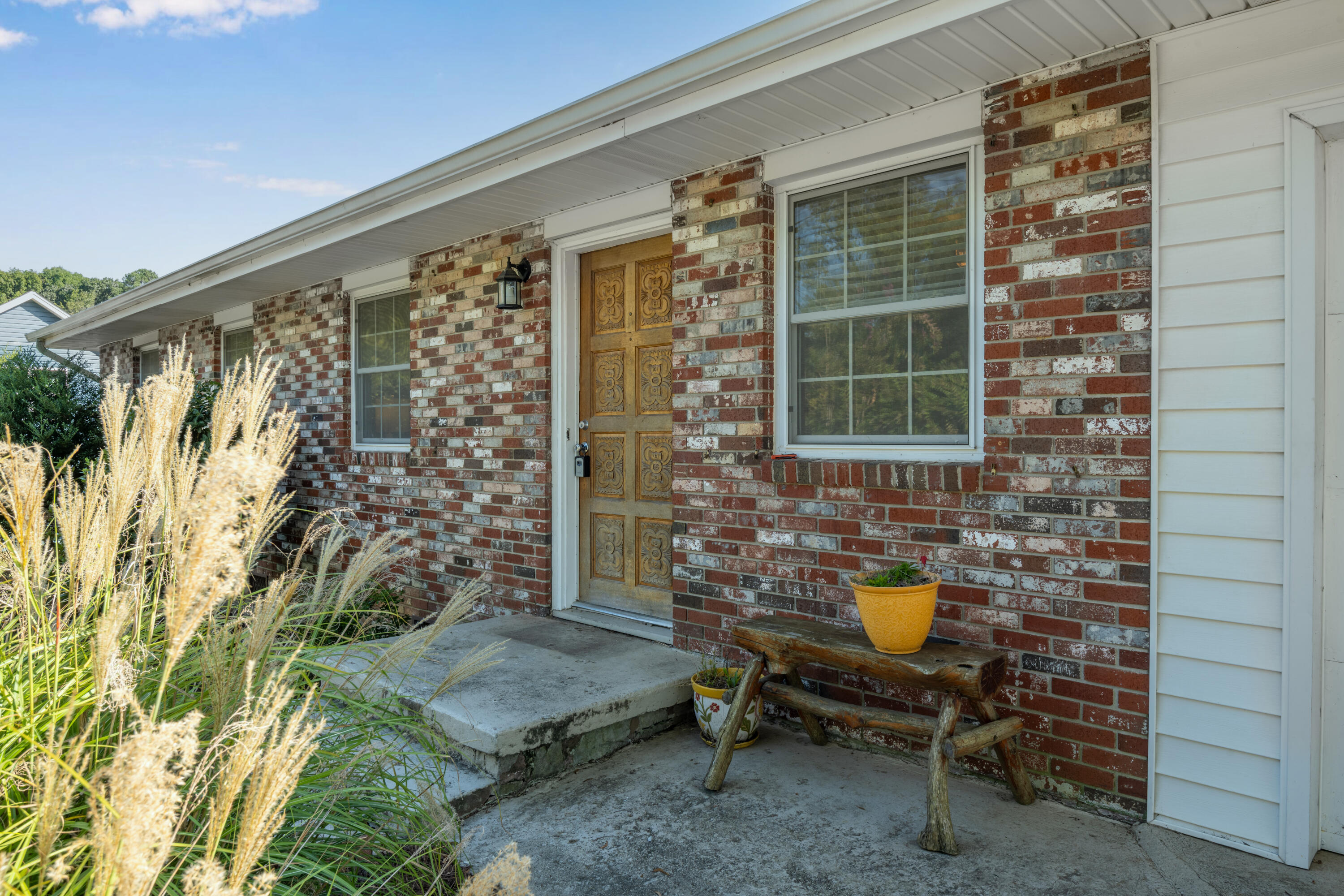 4534 Peckinpaugh Drive