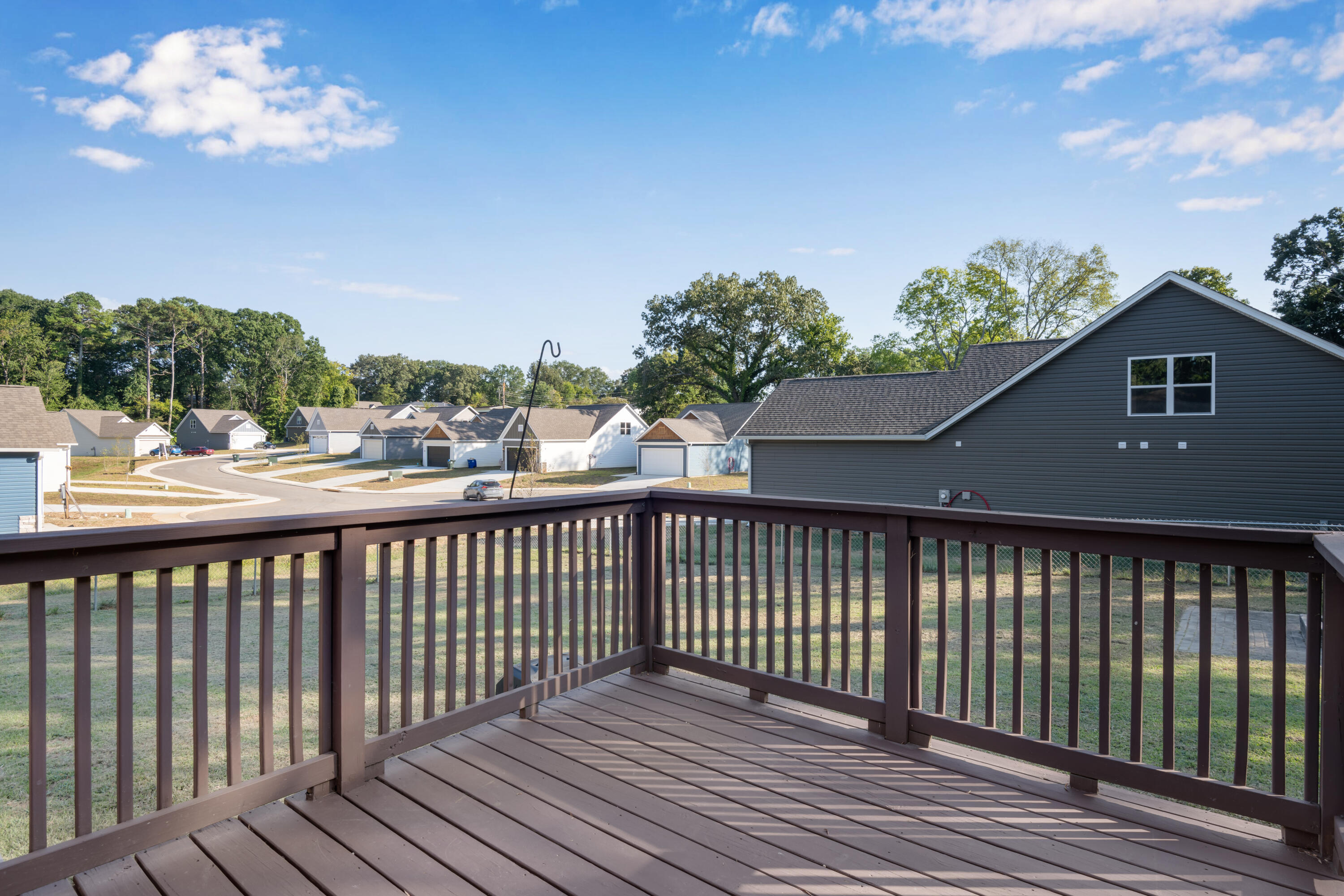 4534 Peckinpaugh Drive