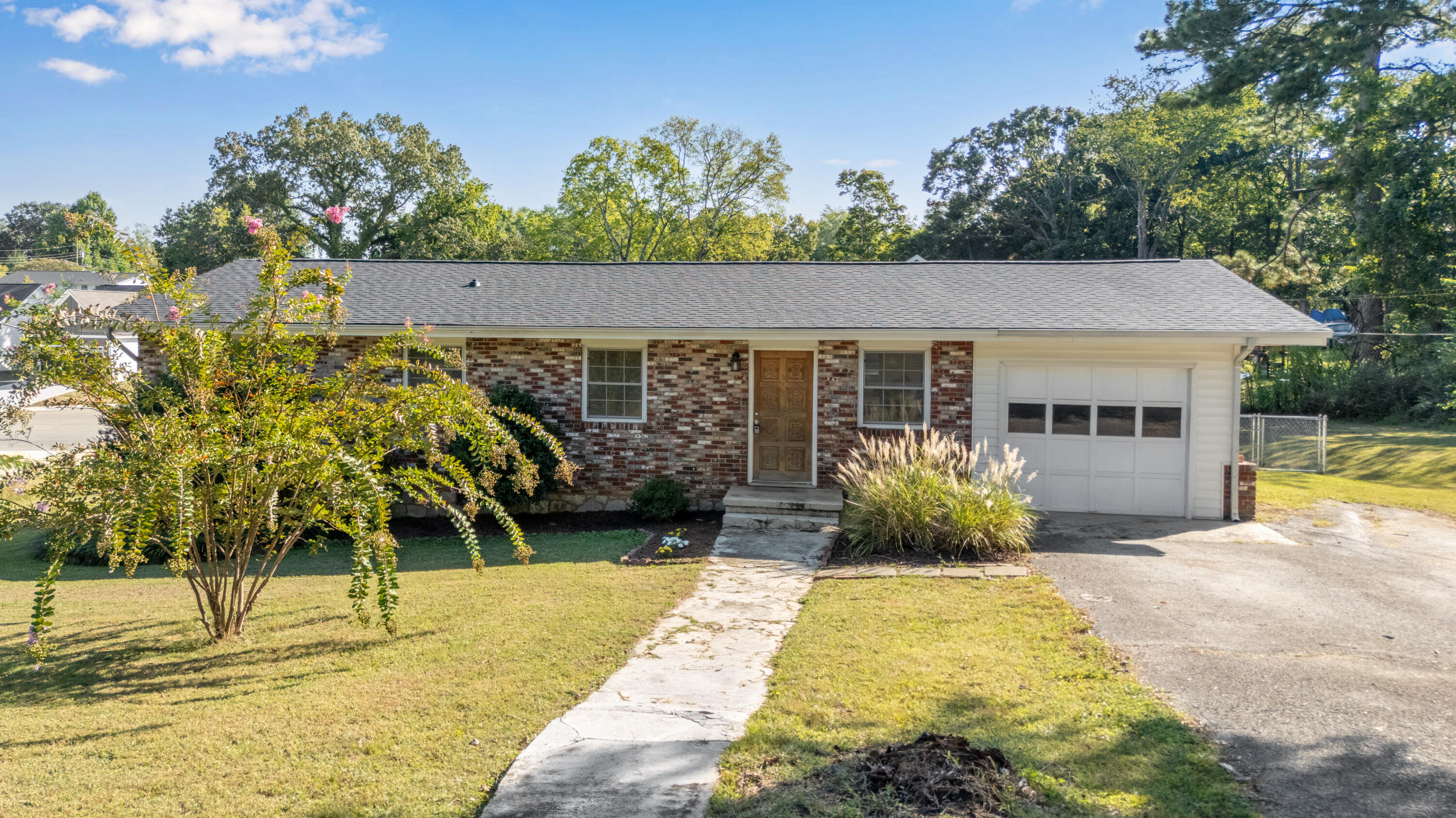 4534 Peckinpaugh Drive