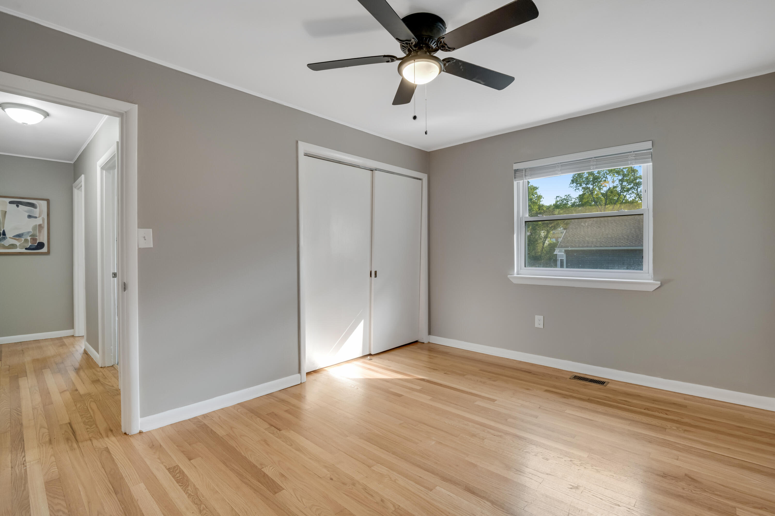 4534 Peckinpaugh Drive