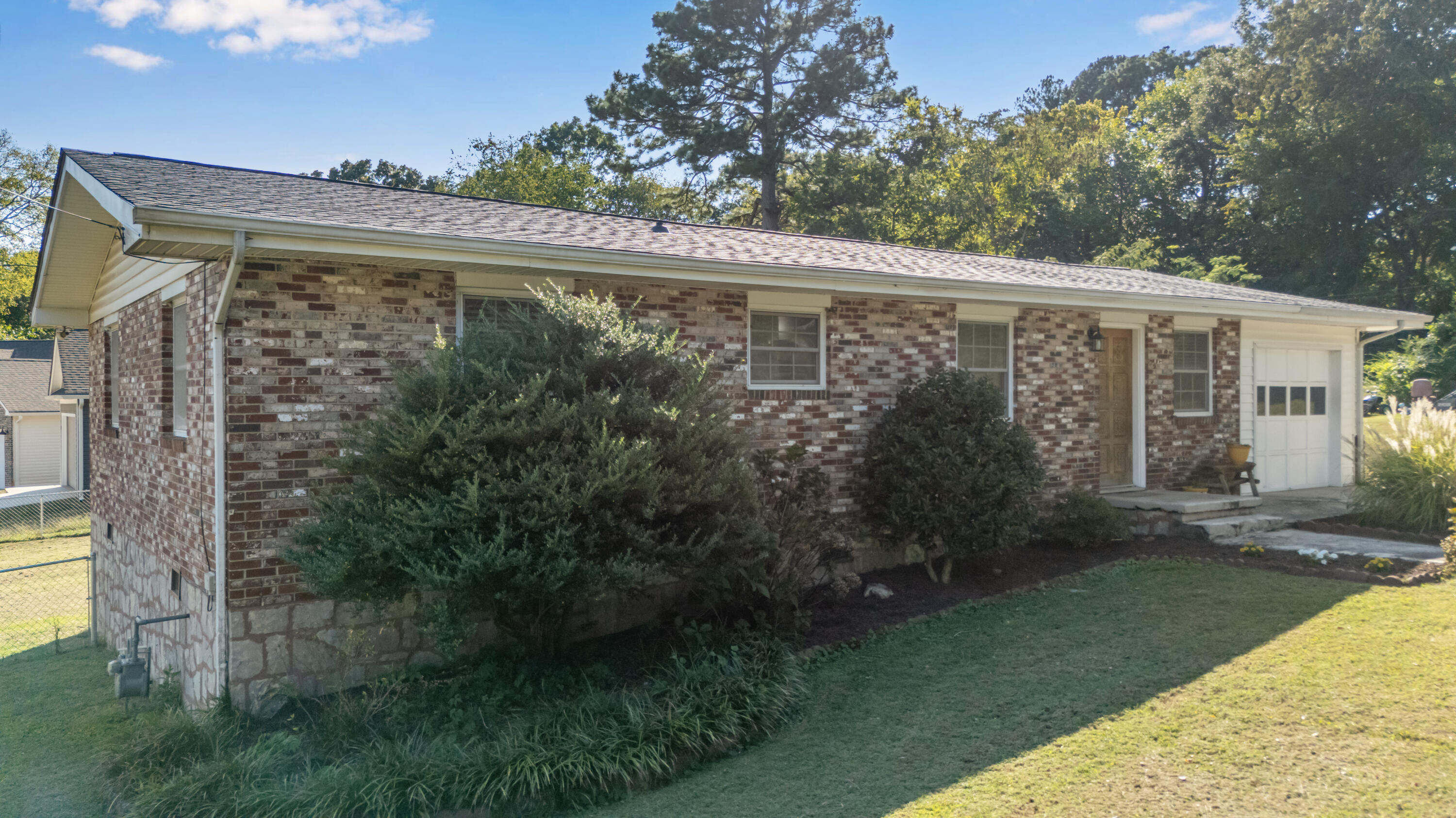 4534 Peckinpaugh Drive