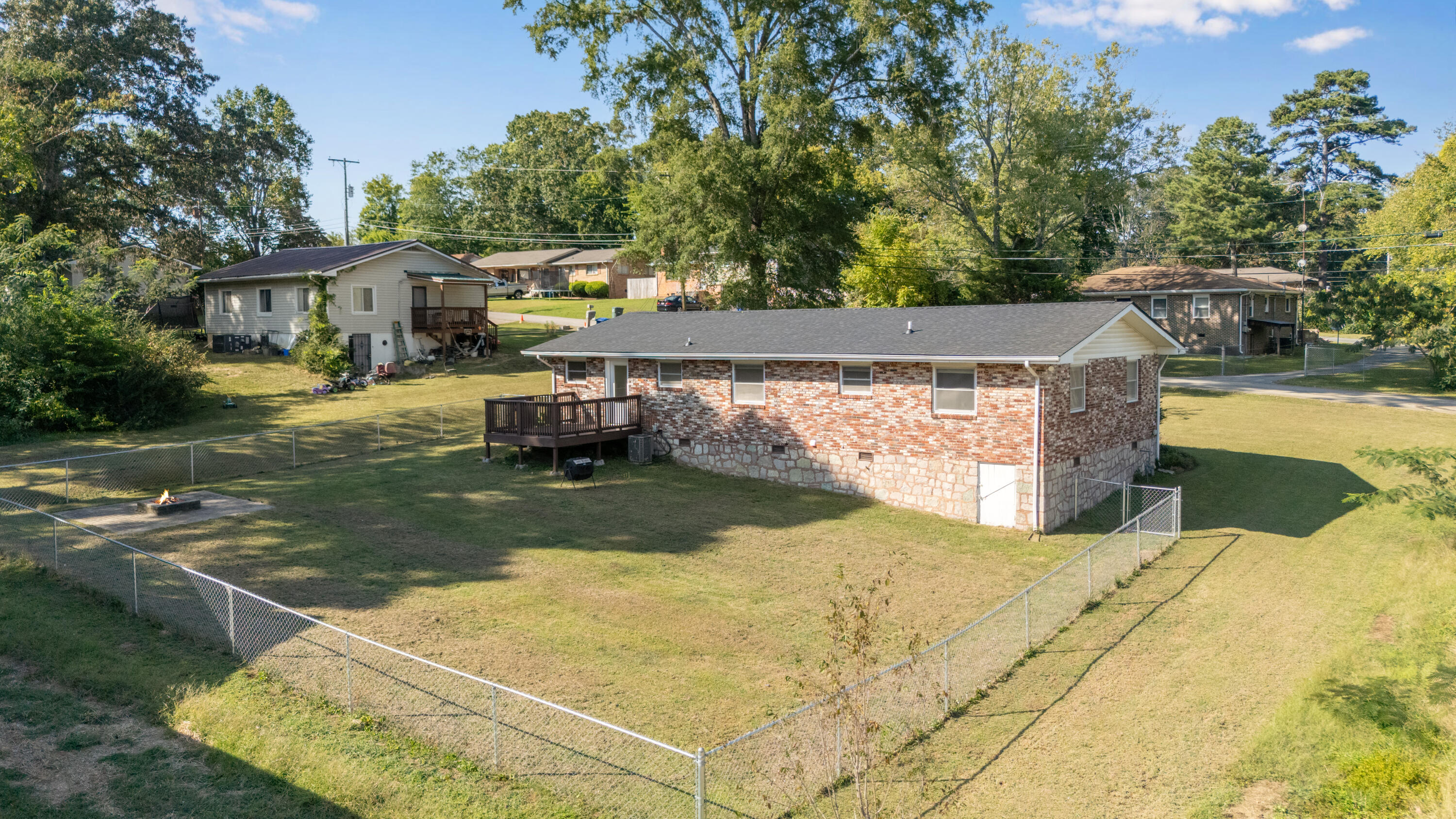 4534 Peckinpaugh Drive