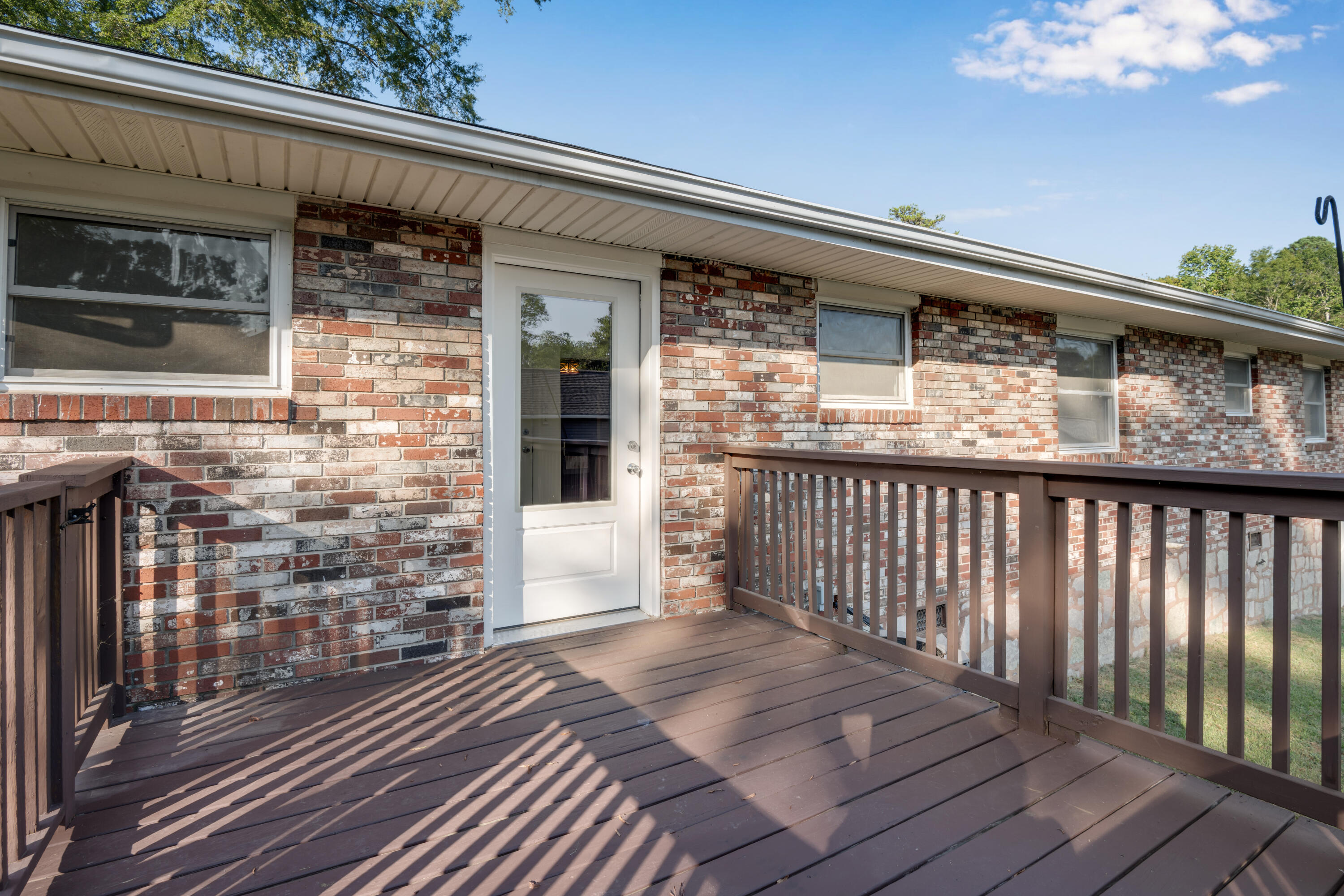 4534 Peckinpaugh Drive