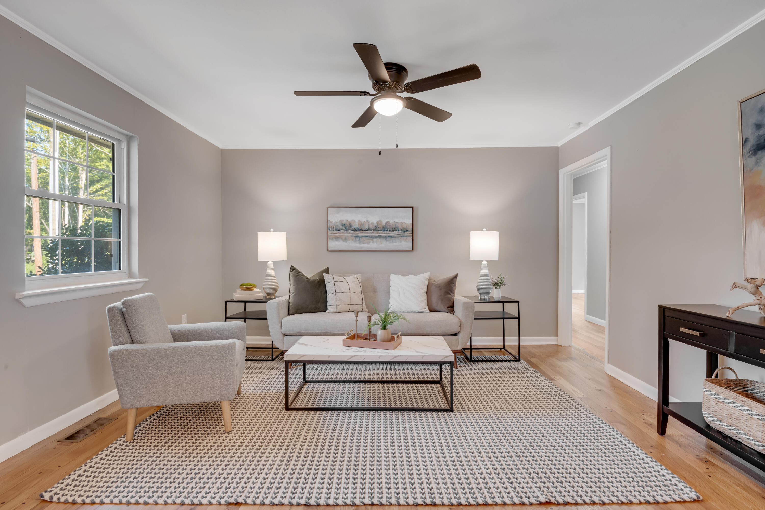 4534 Peckinpaugh Drive