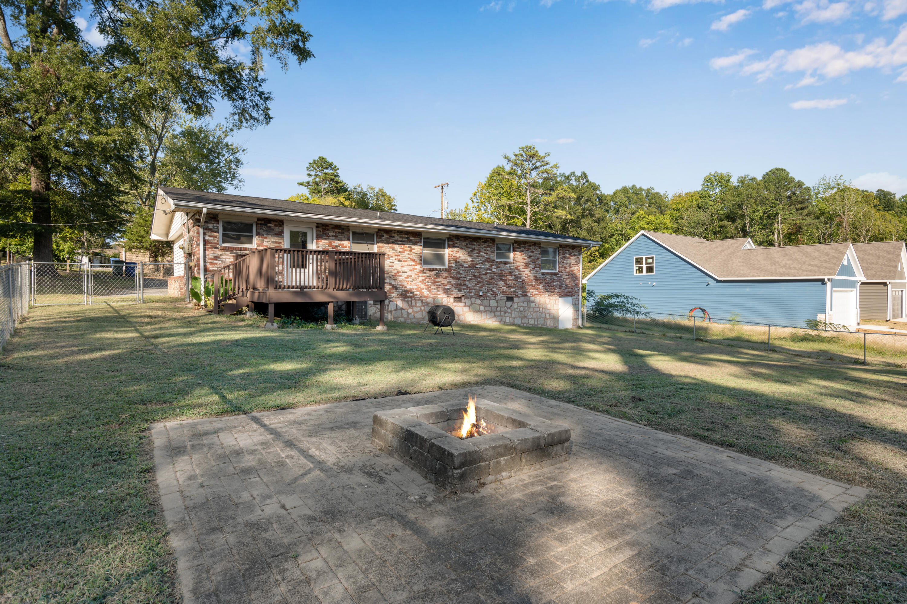 4534 Peckinpaugh Drive