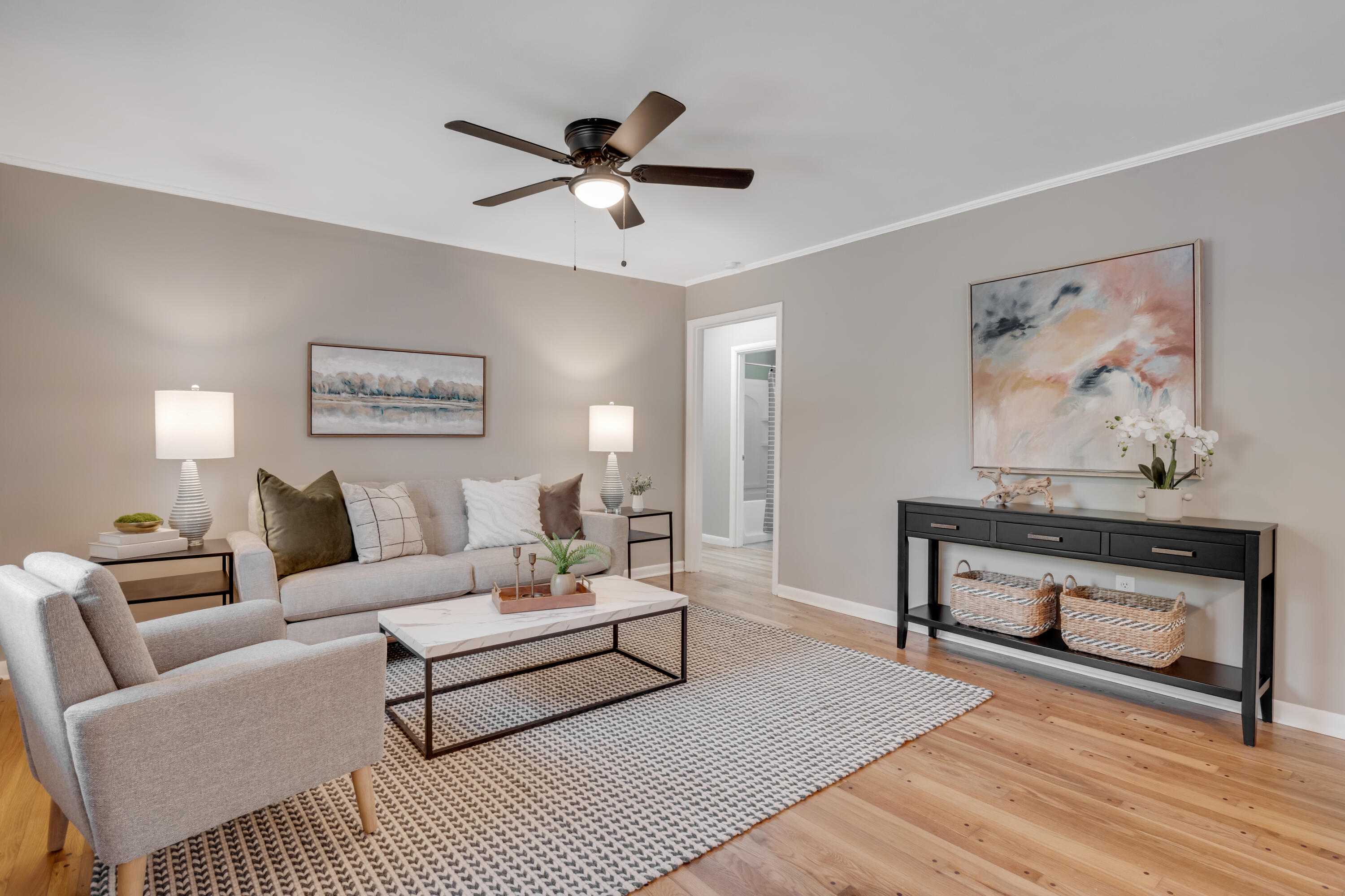 4534 Peckinpaugh Drive