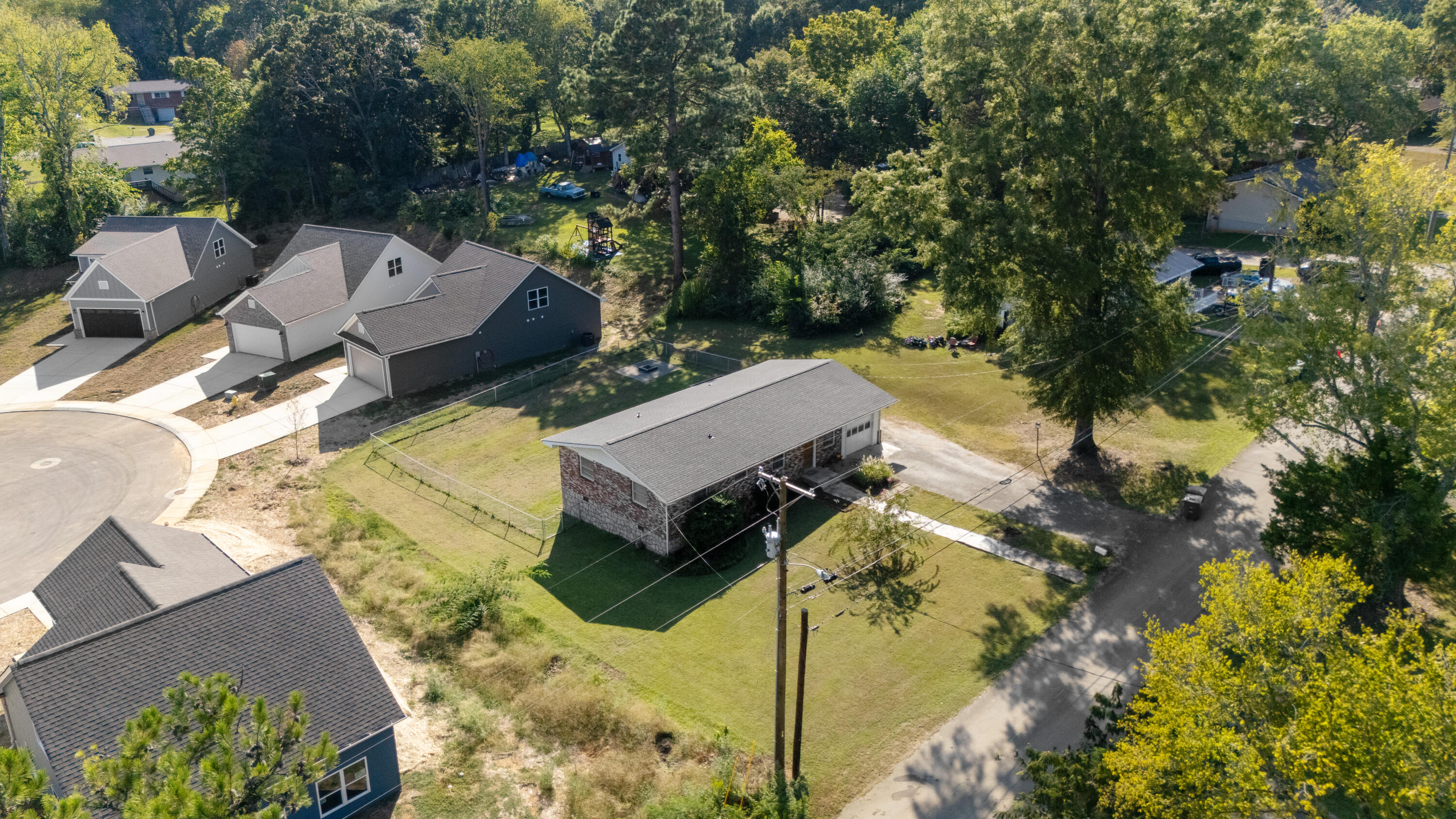 4534 Peckinpaugh Drive