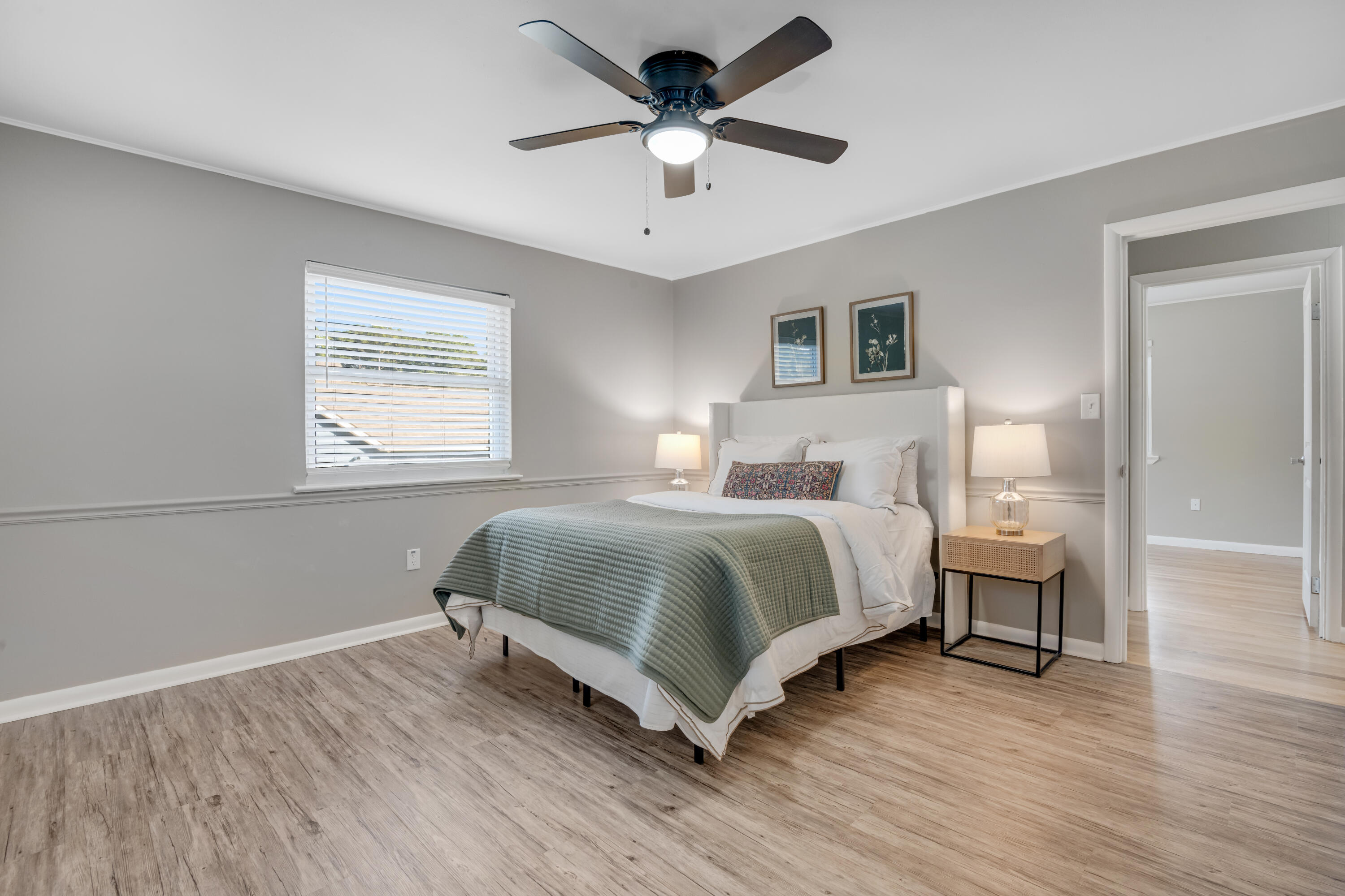 4534 Peckinpaugh Drive