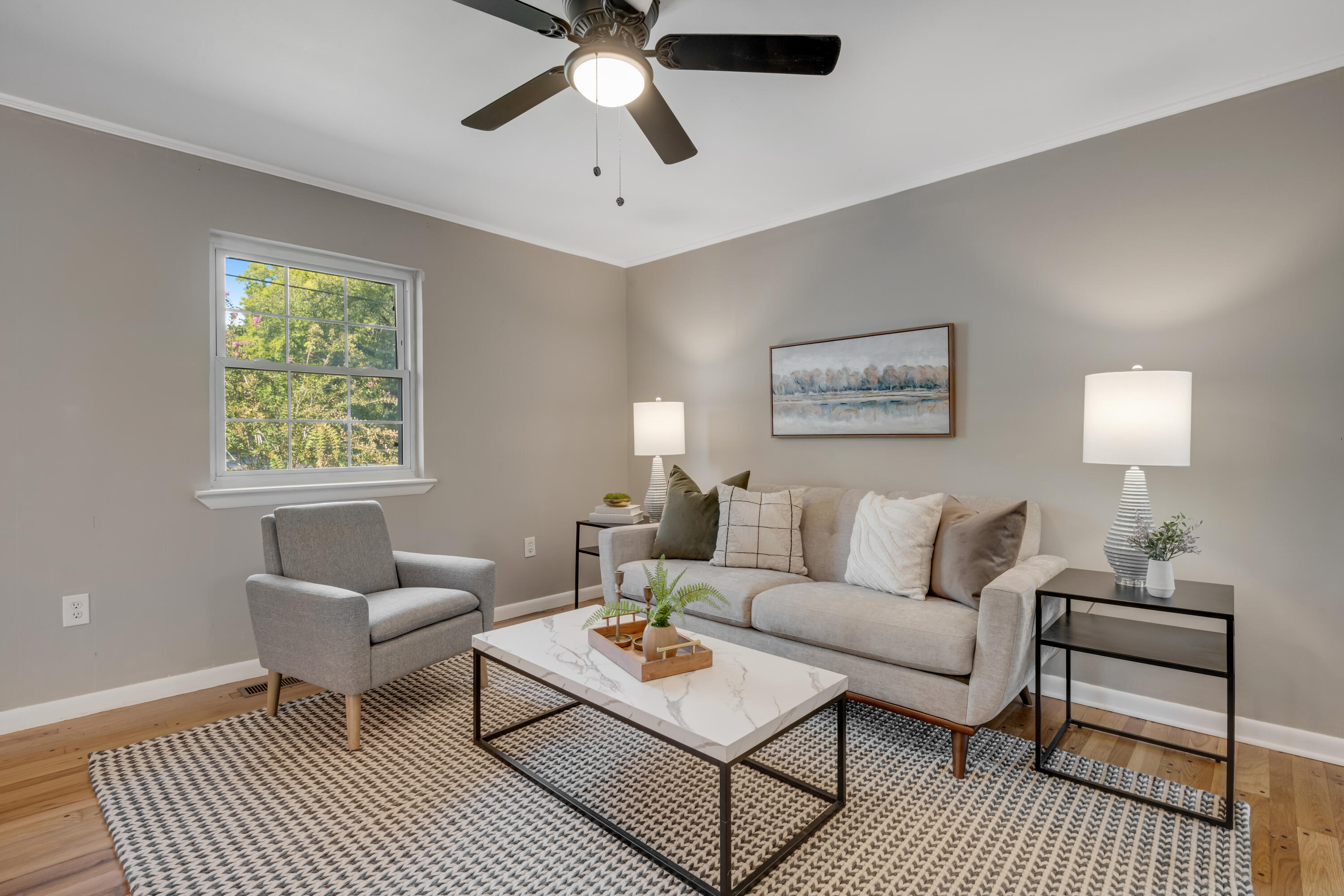 4534 Peckinpaugh Drive