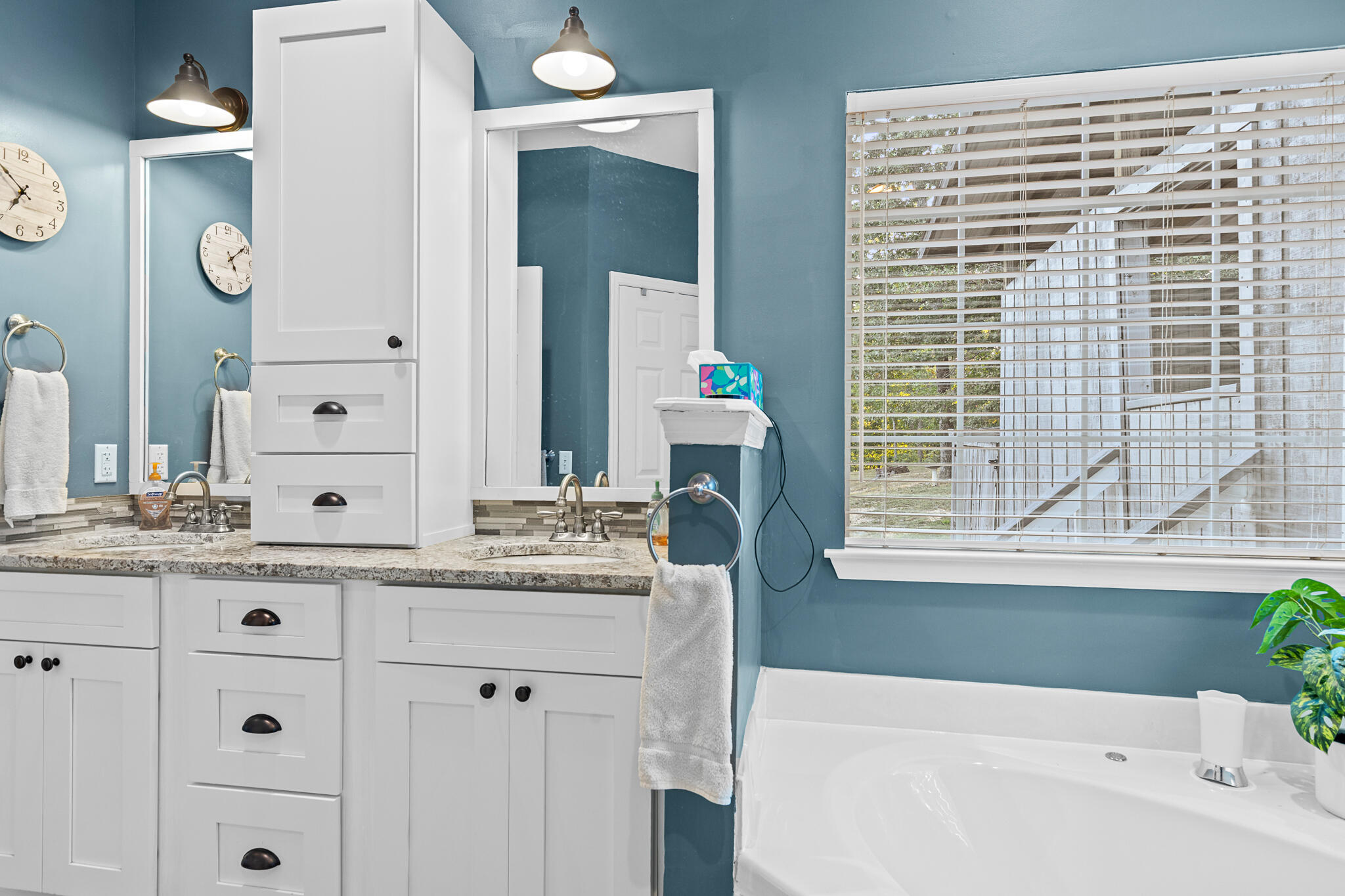 4141 Flagway Drive, Ooltewah